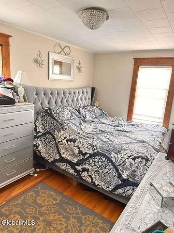 $360,000 | 59 Van Schoick Avenue, Albany, NY 12208