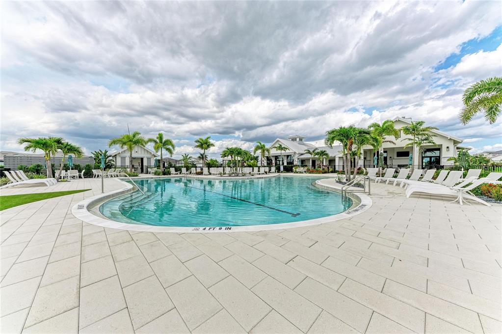 18615 Midsummer Place Venice, FL 34293 - Photo 77 of 80