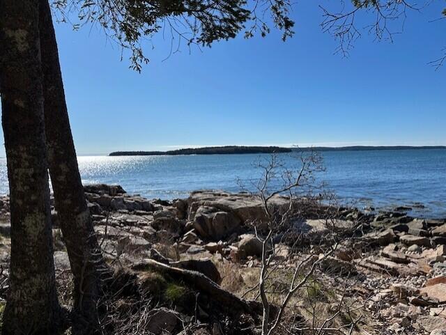 180 Red Point Road Swans Island, ME 04685 - Photo 17 of 42 Red Pic 28