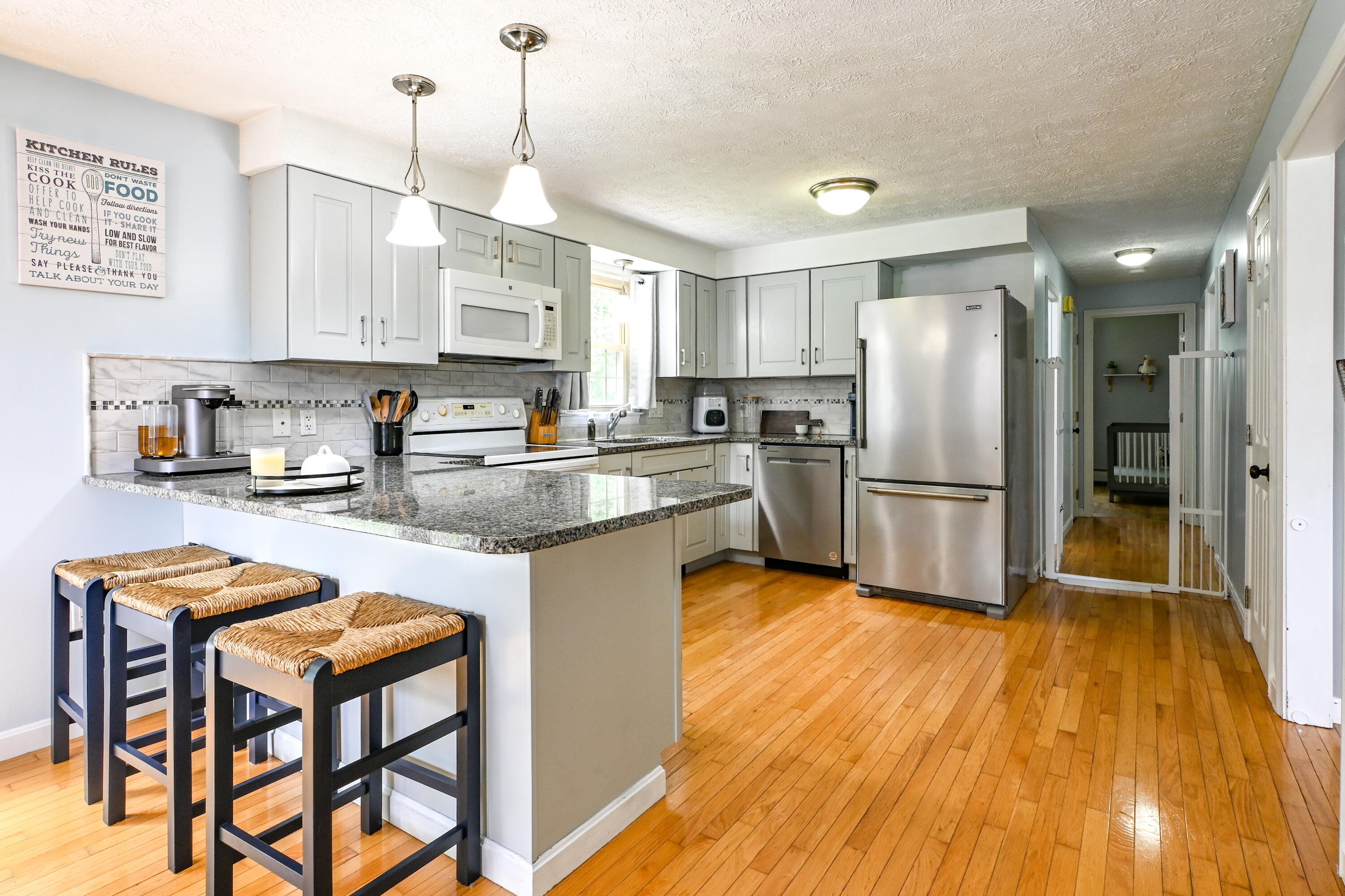 24 Sokokis Road Biddeford, ME 04005 - Photo 14 of 50 24SokokisRd-62