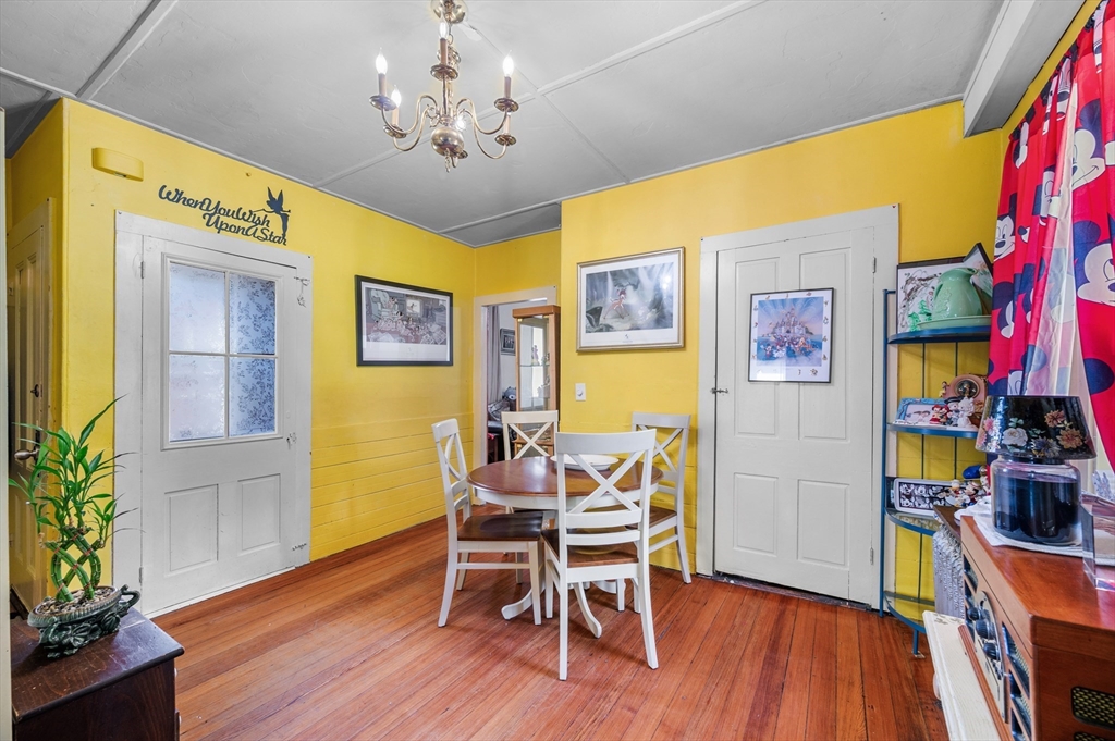 14 Poplar Street Danvers, MA 01923 - Photo 31 of 38