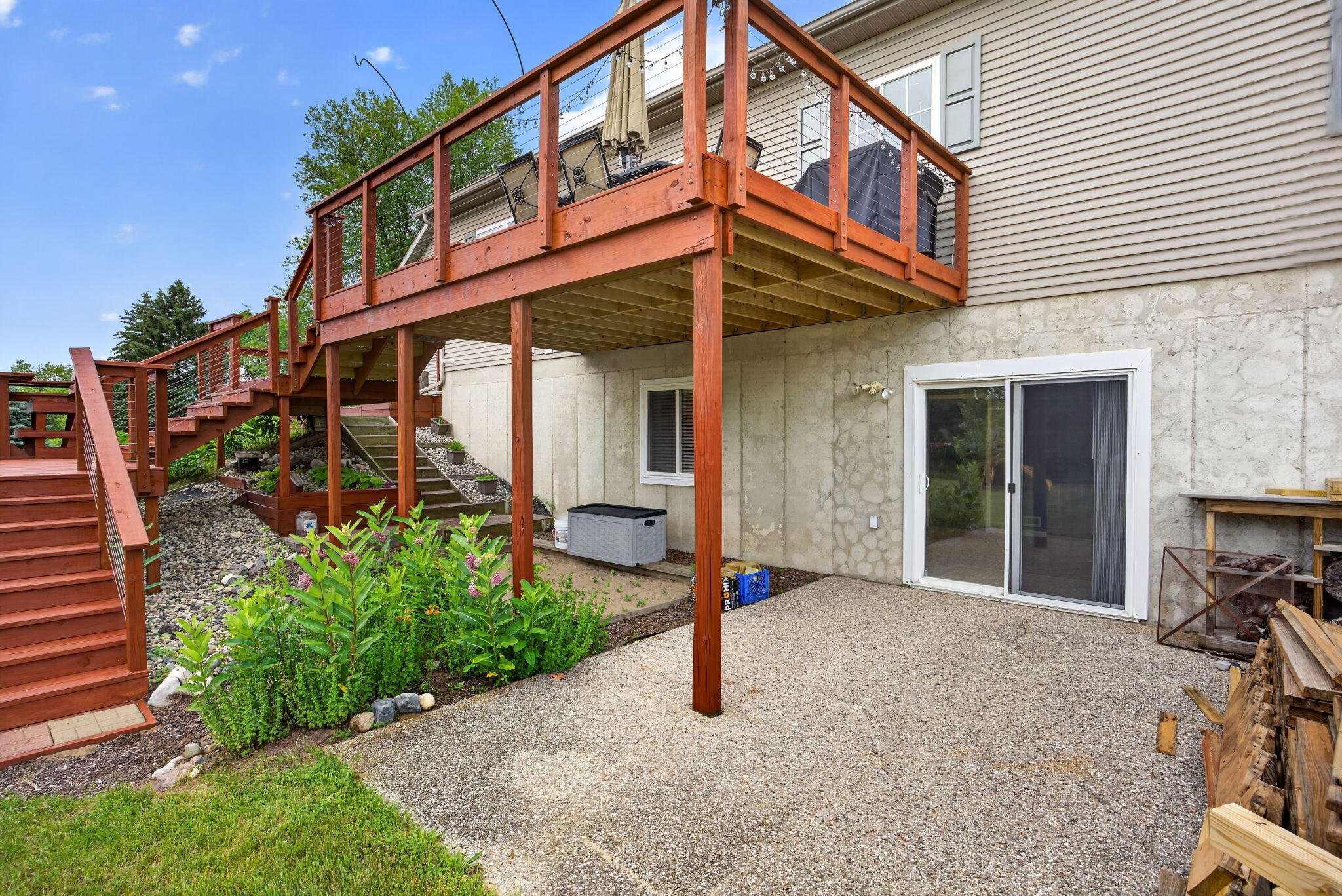 20777 Walnut Drive Reed City, MI 49677 - Photo 63 of 63 17-web-or-mls-3Y2A4815