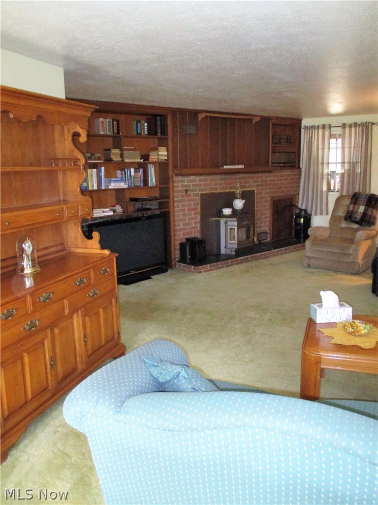 1555 Forman Road Austinburg, OH 44010 - Photo 2 of 35 Gallery Image 2