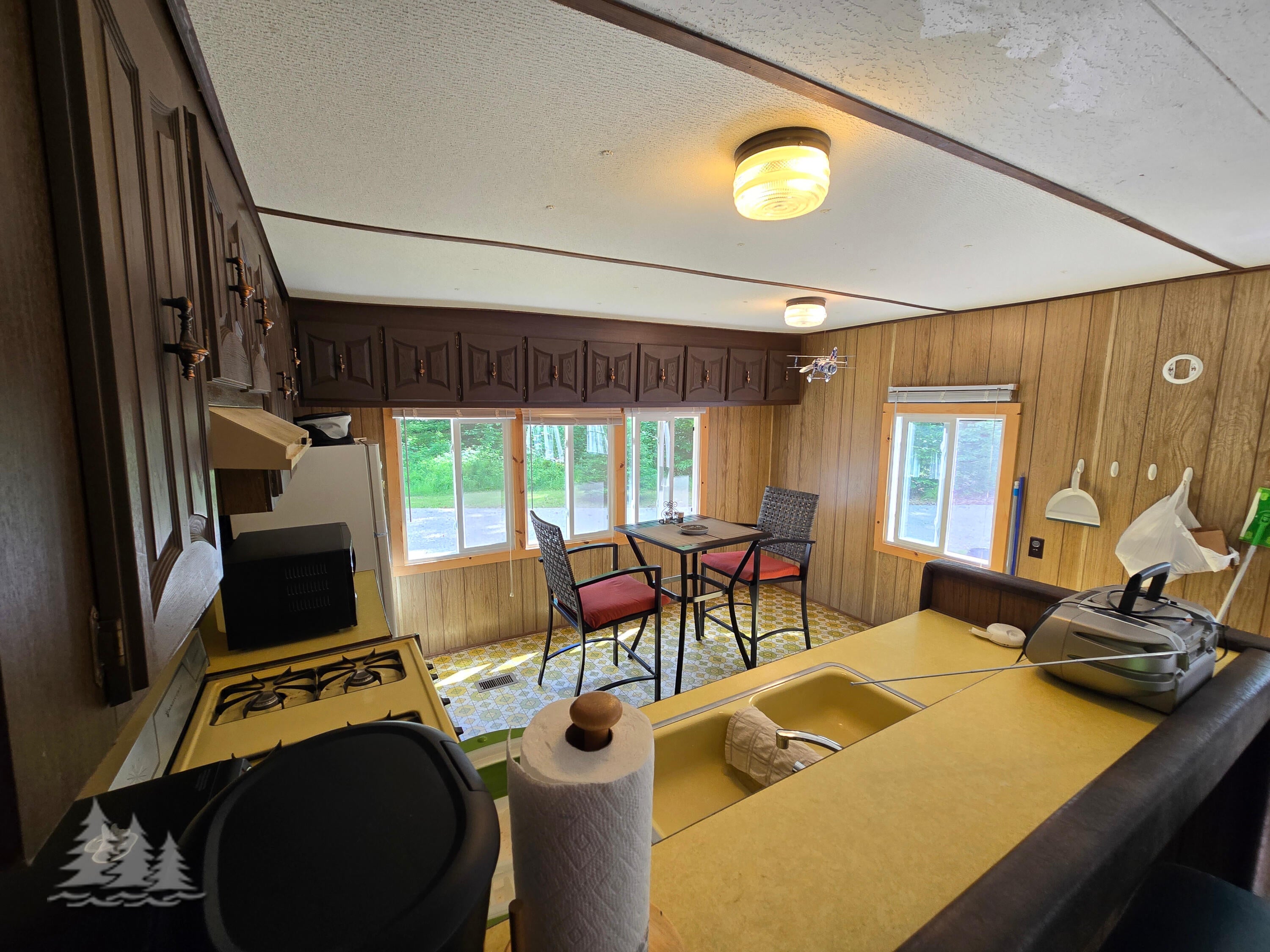 5005 Gamble Road Atlanta, MI 49709 - Photo 11 of 27 Gallery Image 11