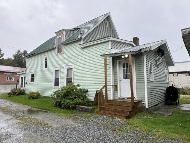 153 Railroad Street Brighton, VT 05846 - Photo 3 of 22 Gallery Image 3