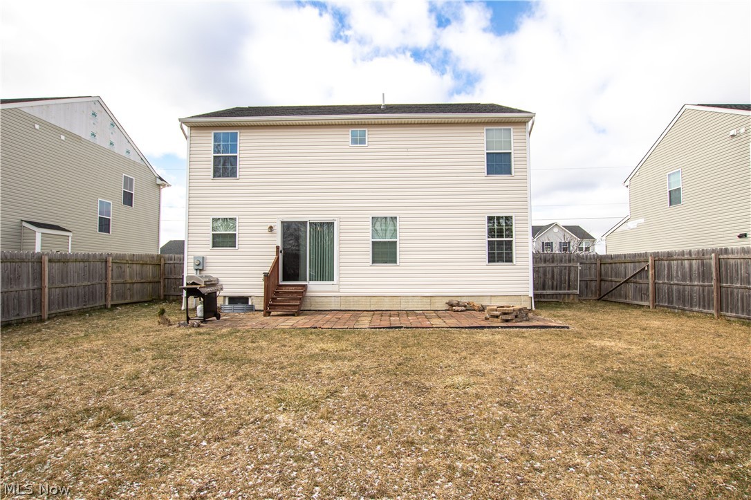 2136 Fowl Road Elyria, OH 44035 - Photo 27 of 27 Gallery Image 27
