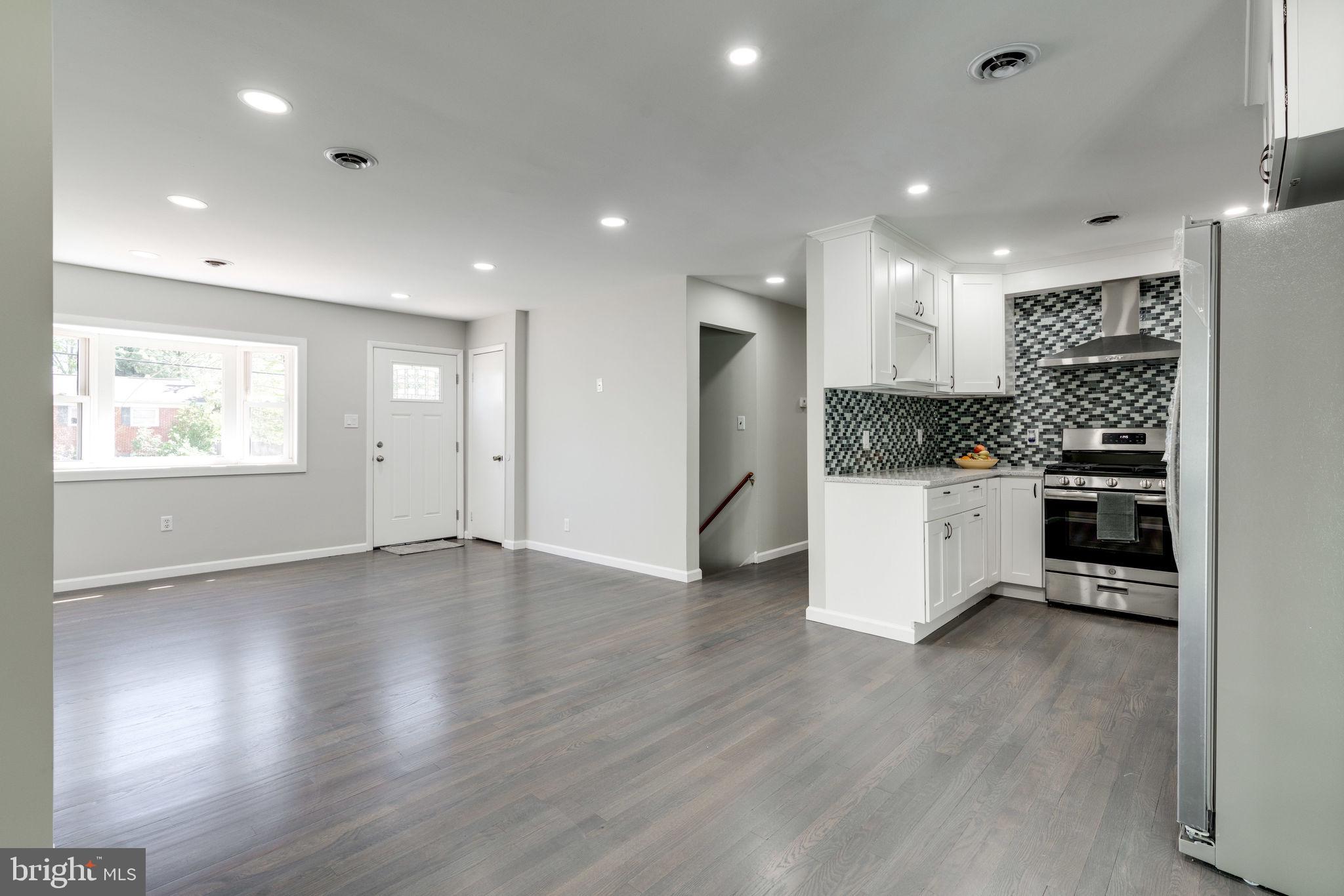 15208 Michigan Rd. Woodbridge, VA 22191 - Photo 12 of 38 Gallery Image 12