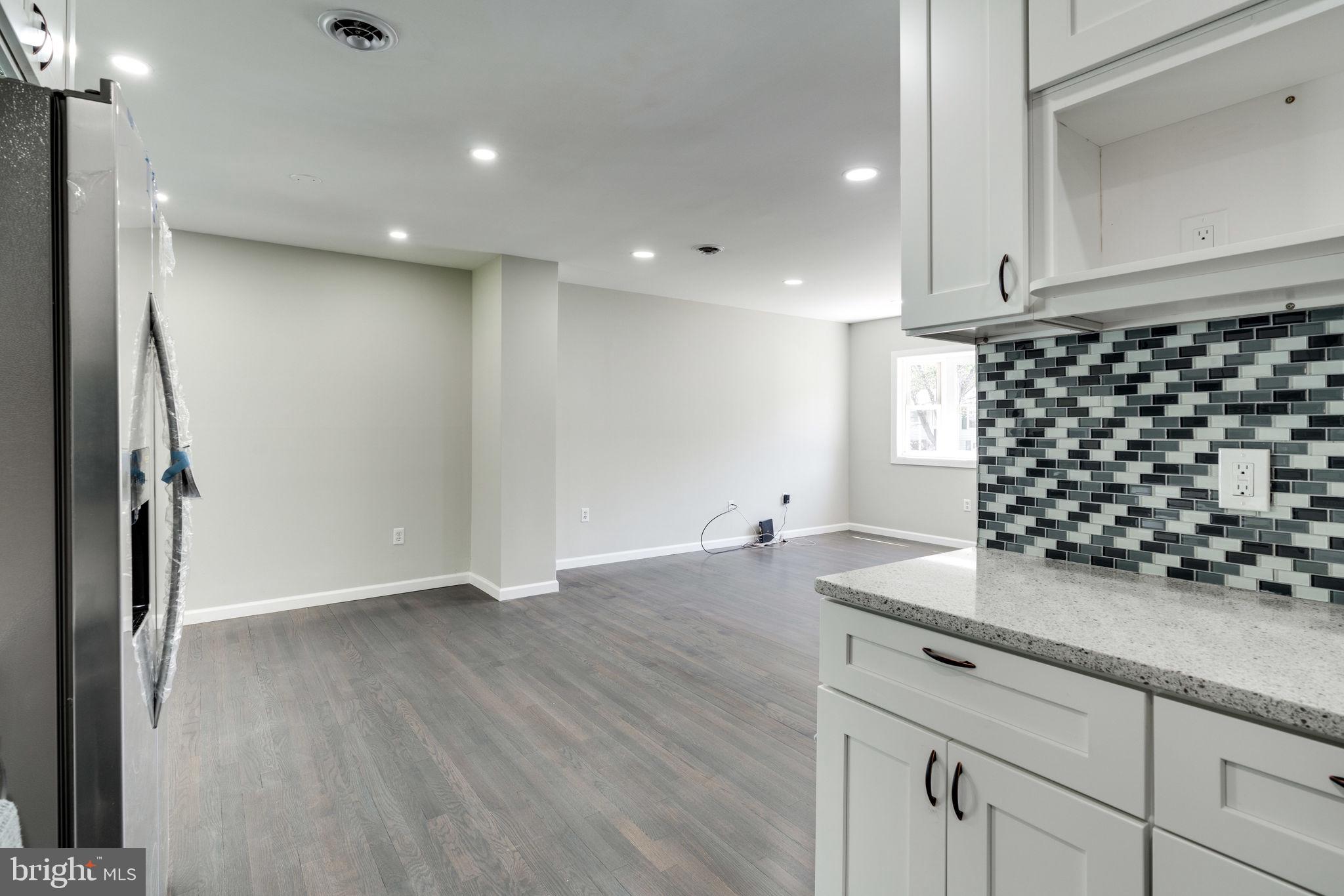 15208 Michigan Rd. Woodbridge, VA 22191 - Photo 15 of 38 Gallery Image 15