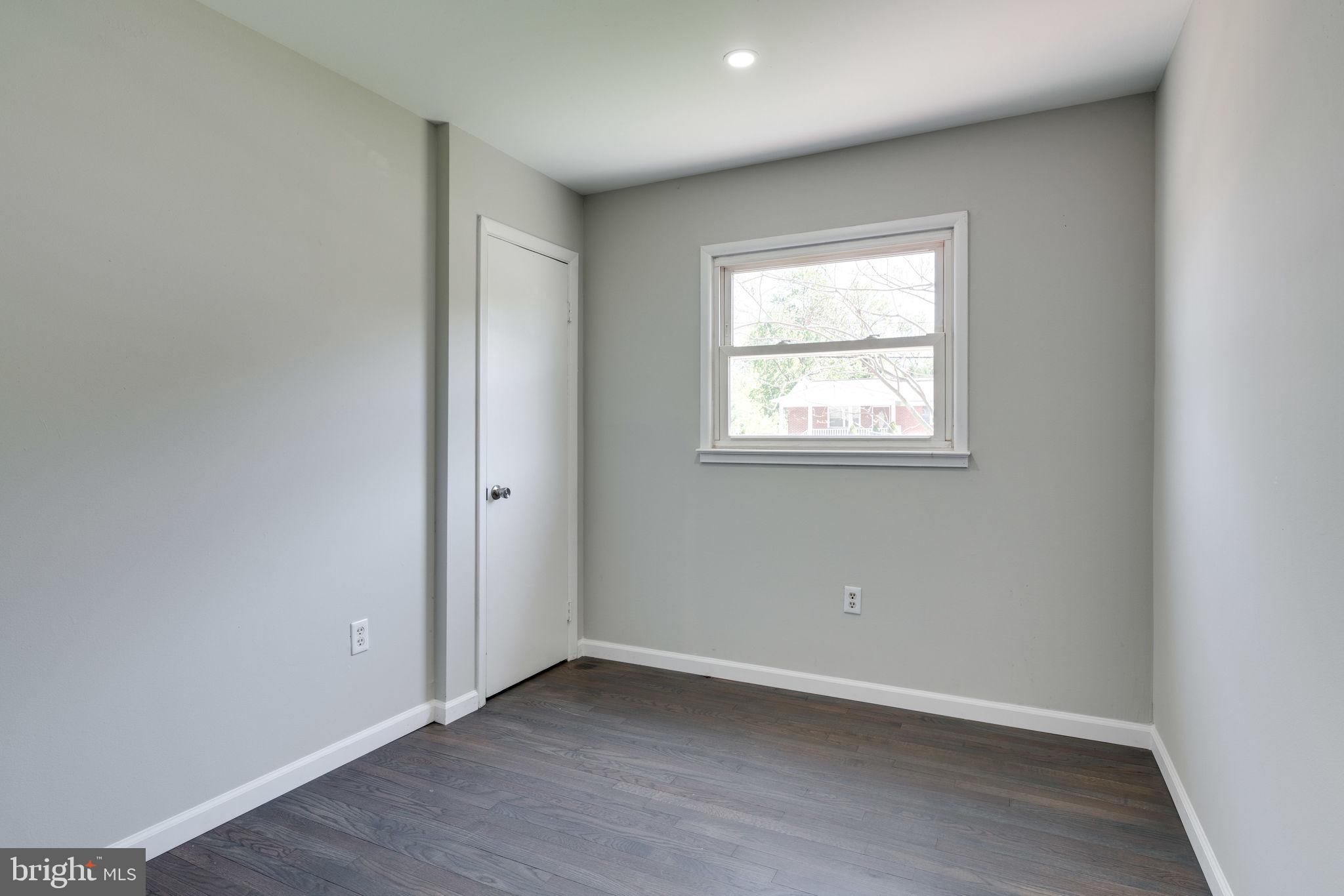 15208 Michigan Rd. Woodbridge, VA 22191 - Photo 16 of 38 Gallery Image 16