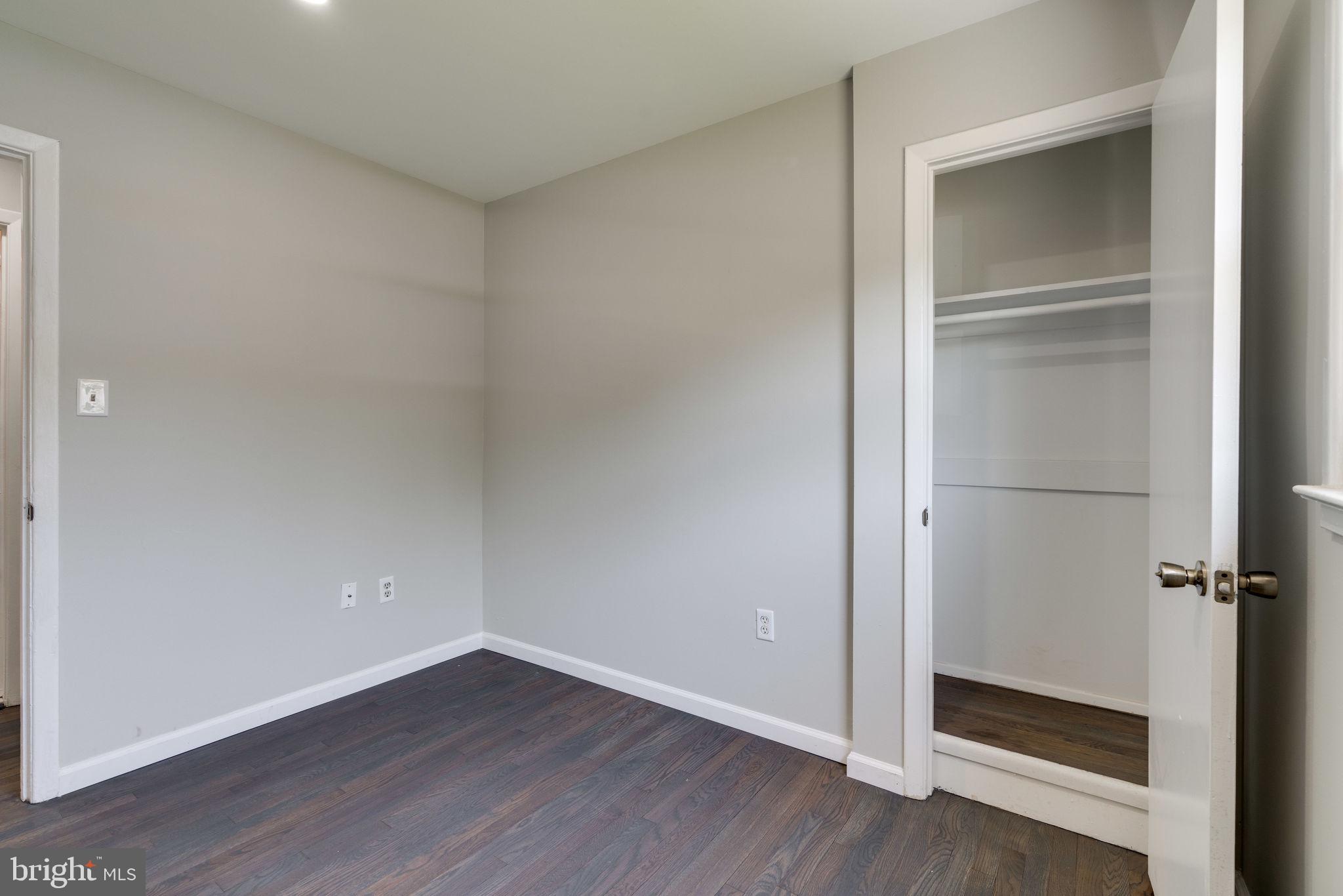 15208 Michigan Rd. Woodbridge, VA 22191 - Photo 17 of 38 ROOM 1