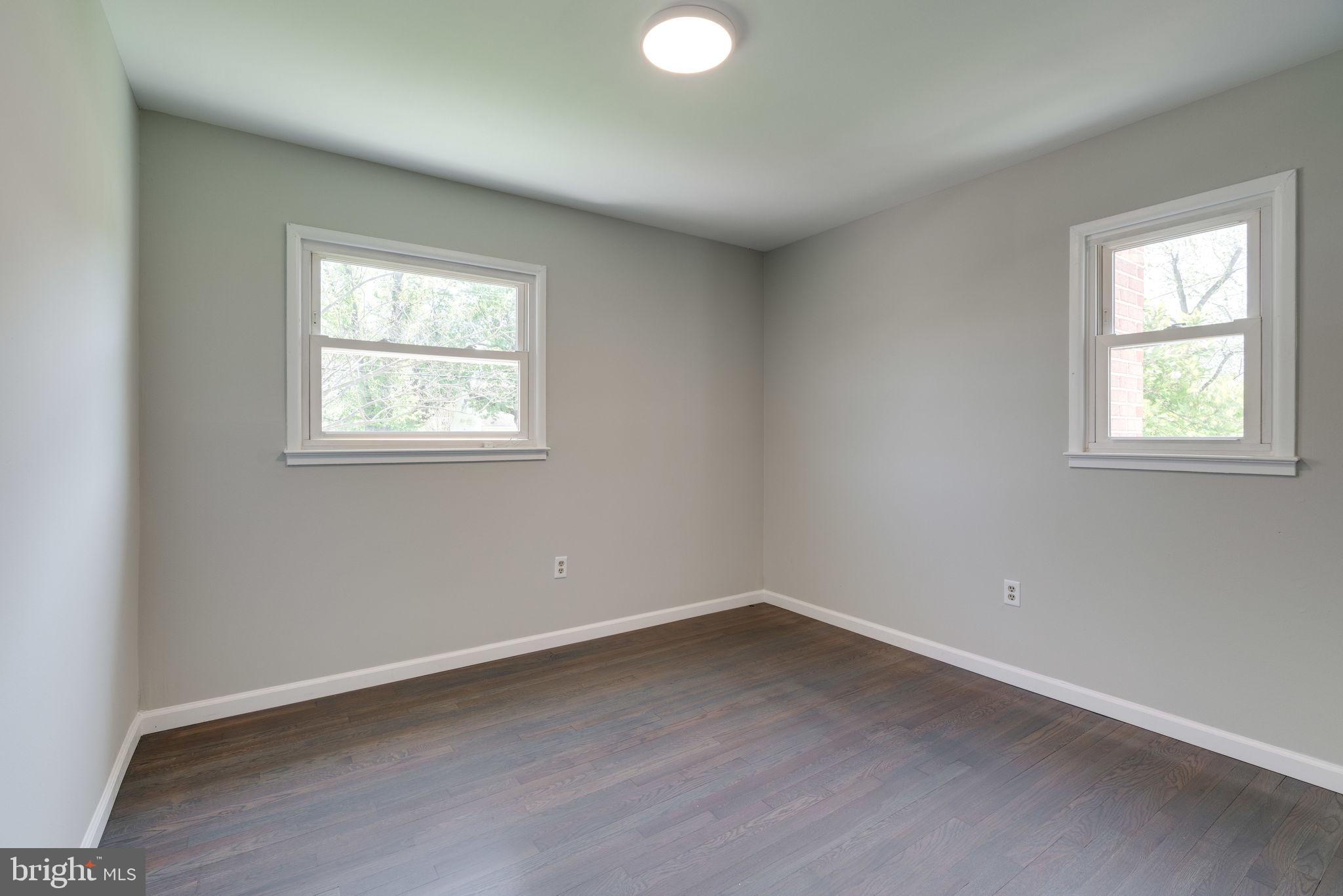 15208 Michigan Rd. Woodbridge, VA 22191 - Photo 18 of 38 ROOM 1