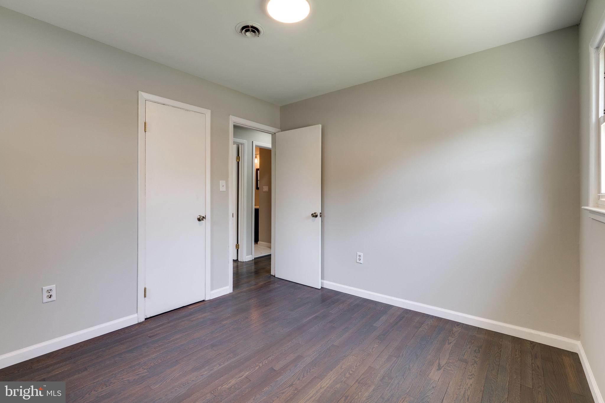15208 Michigan Rd. Woodbridge, VA 22191 - Photo 20 of 38 R00M2