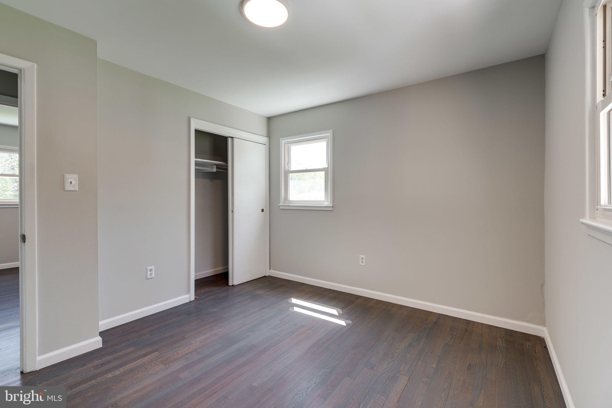 15208 Michigan Rd. Woodbridge, VA 22191 - Photo 21 of 38 ROOM 2