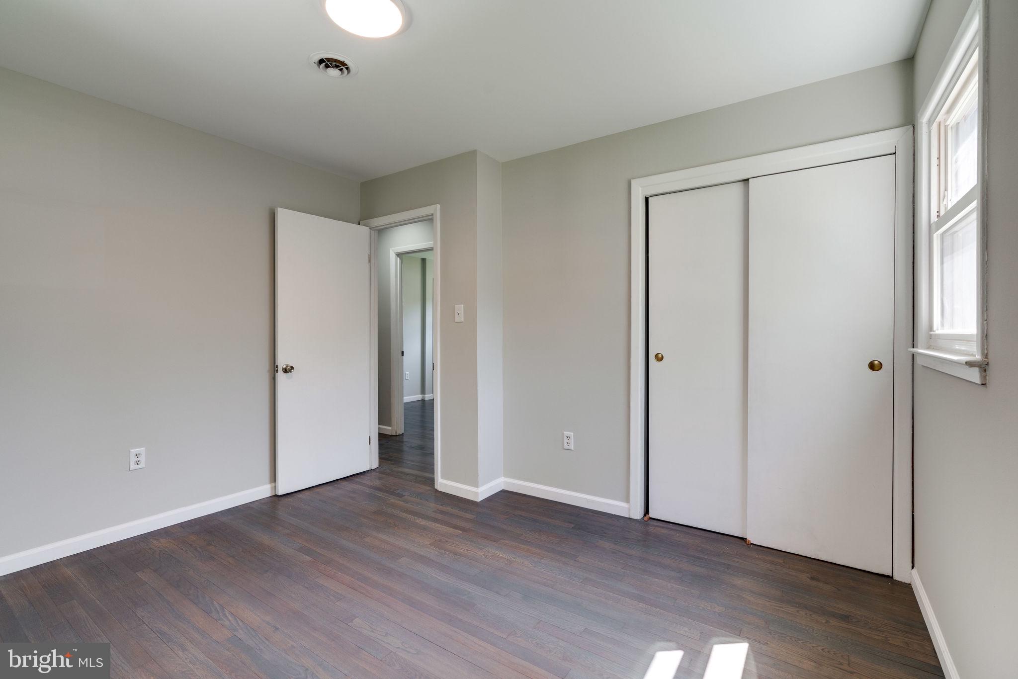 15208 Michigan Rd. Woodbridge, VA 22191 - Photo 22 of 38 R00M3