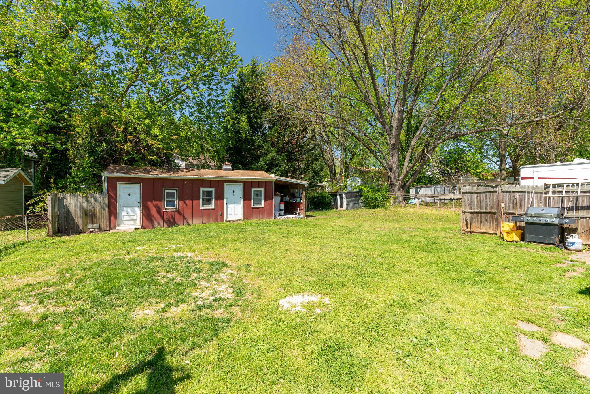 15208 Michigan Rd. Woodbridge, VA 22191 - Photo 33 of 38 Gallery Image 33