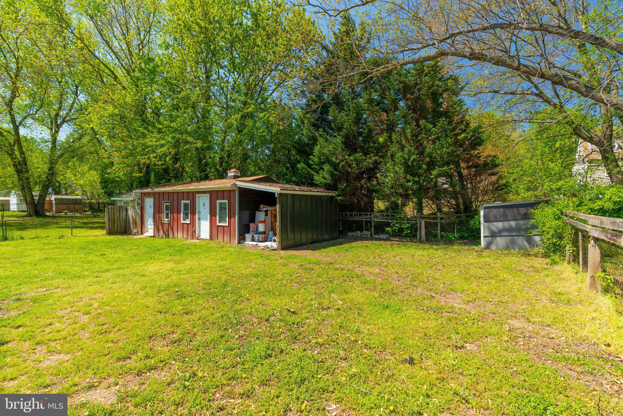 15208 Michigan Rd. Woodbridge, VA 22191 - Photo 38 of 38 Gallery Image 38