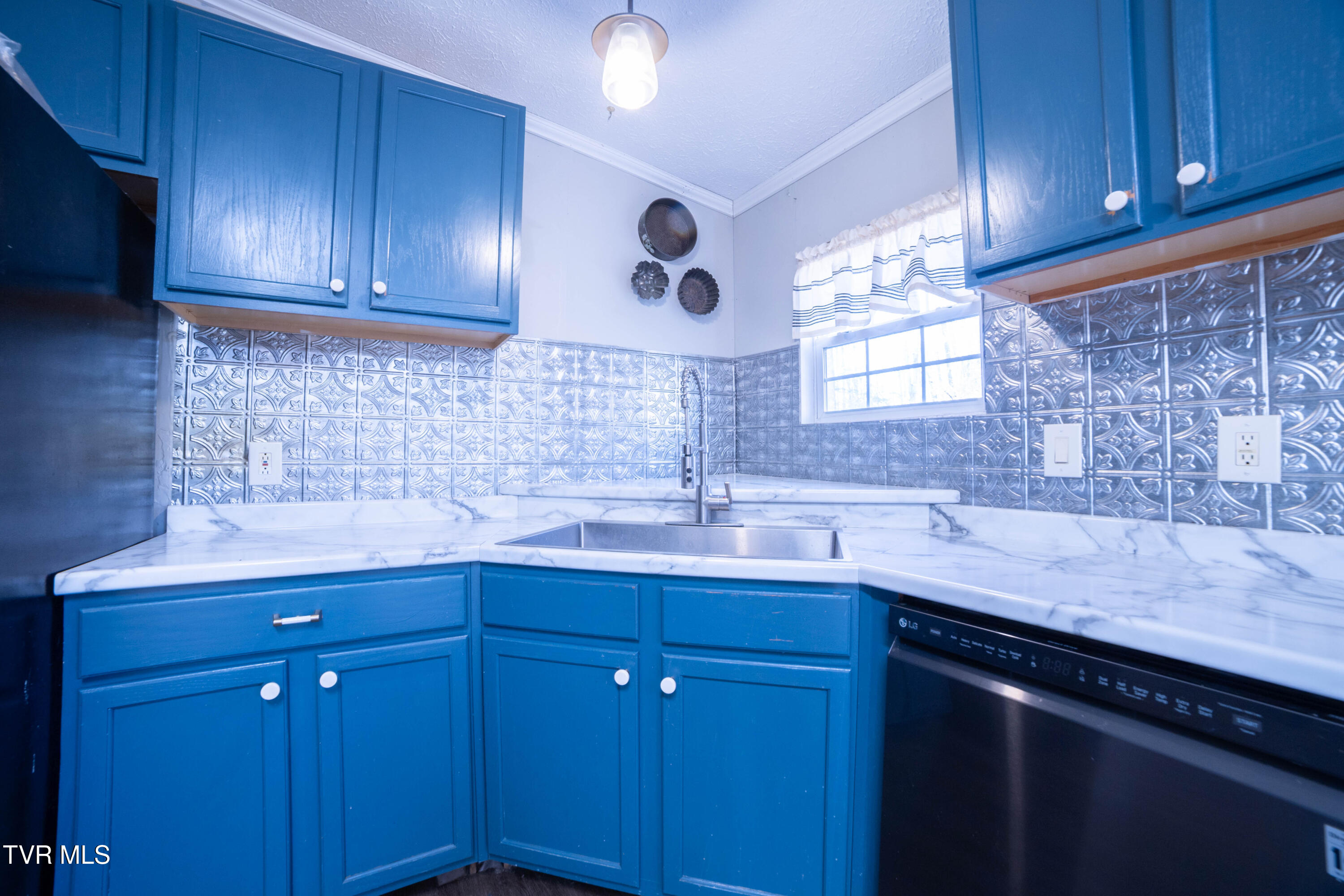 55 Kay Miller Lane Chuckey, TN 37641 - Photo 17 of 38 Kitchen