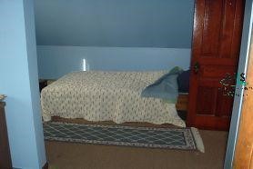 96 East Main Sebewaing, MI 48759 - Photo 5 of 7 187900-4.JPG