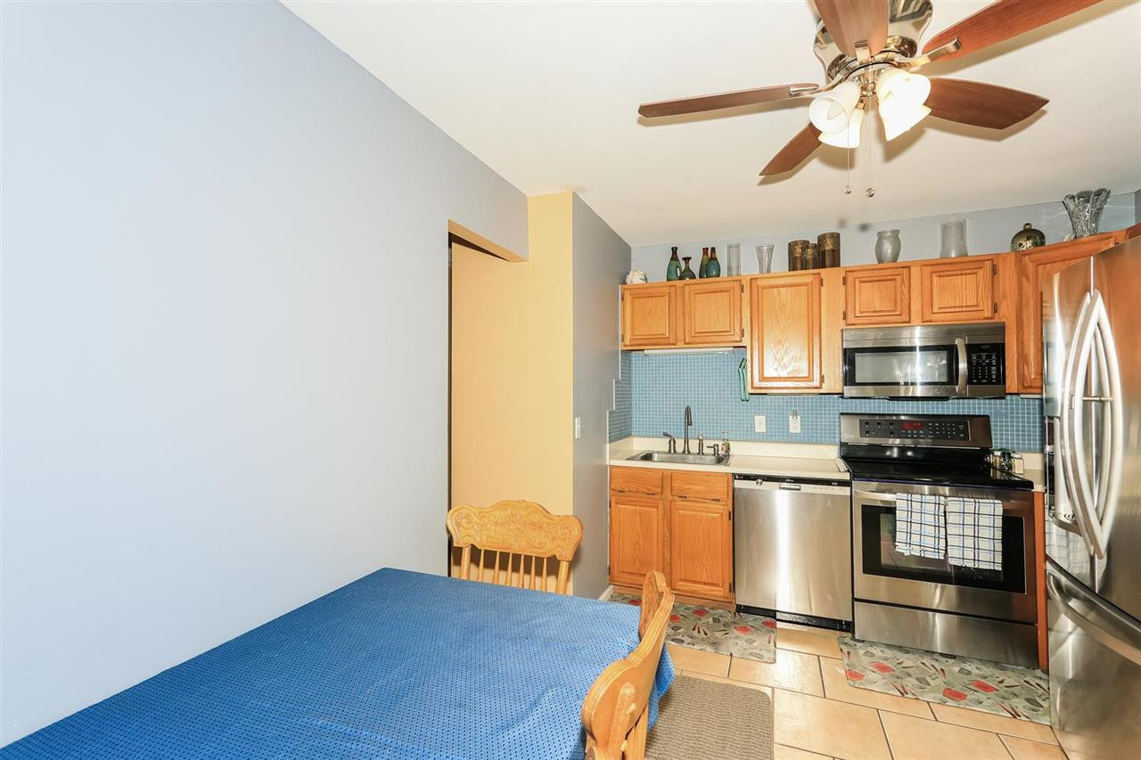150 Raintree Road Florence, KY 41042 - Photo 6 of 24 Gallery Image 6