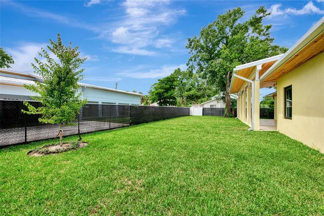 a picture of a refrigerator