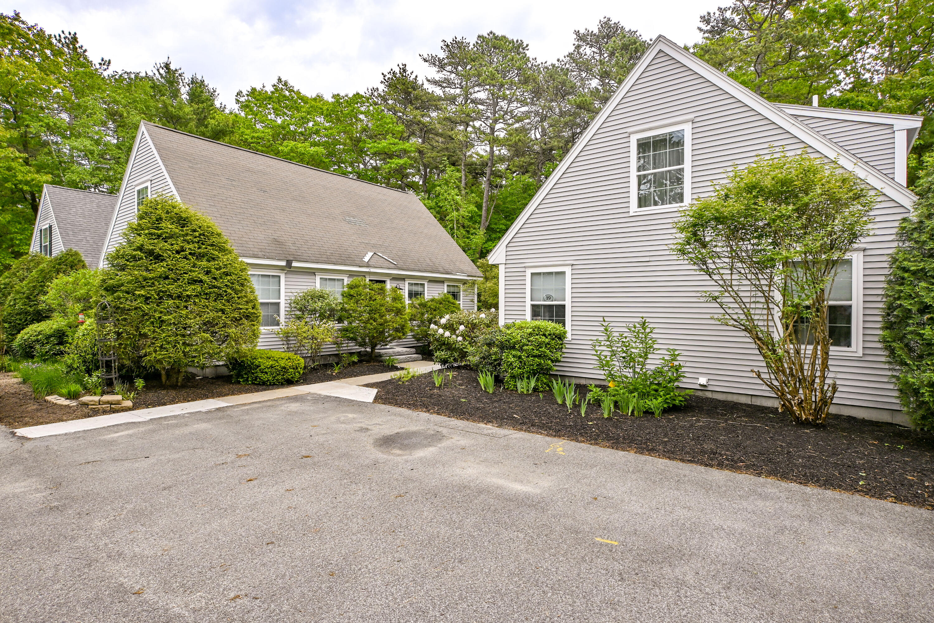 19 Pine Valley Road Old Orchard Beach, ME 04064 - Photo 6 of 56 19PineValleyRd-54