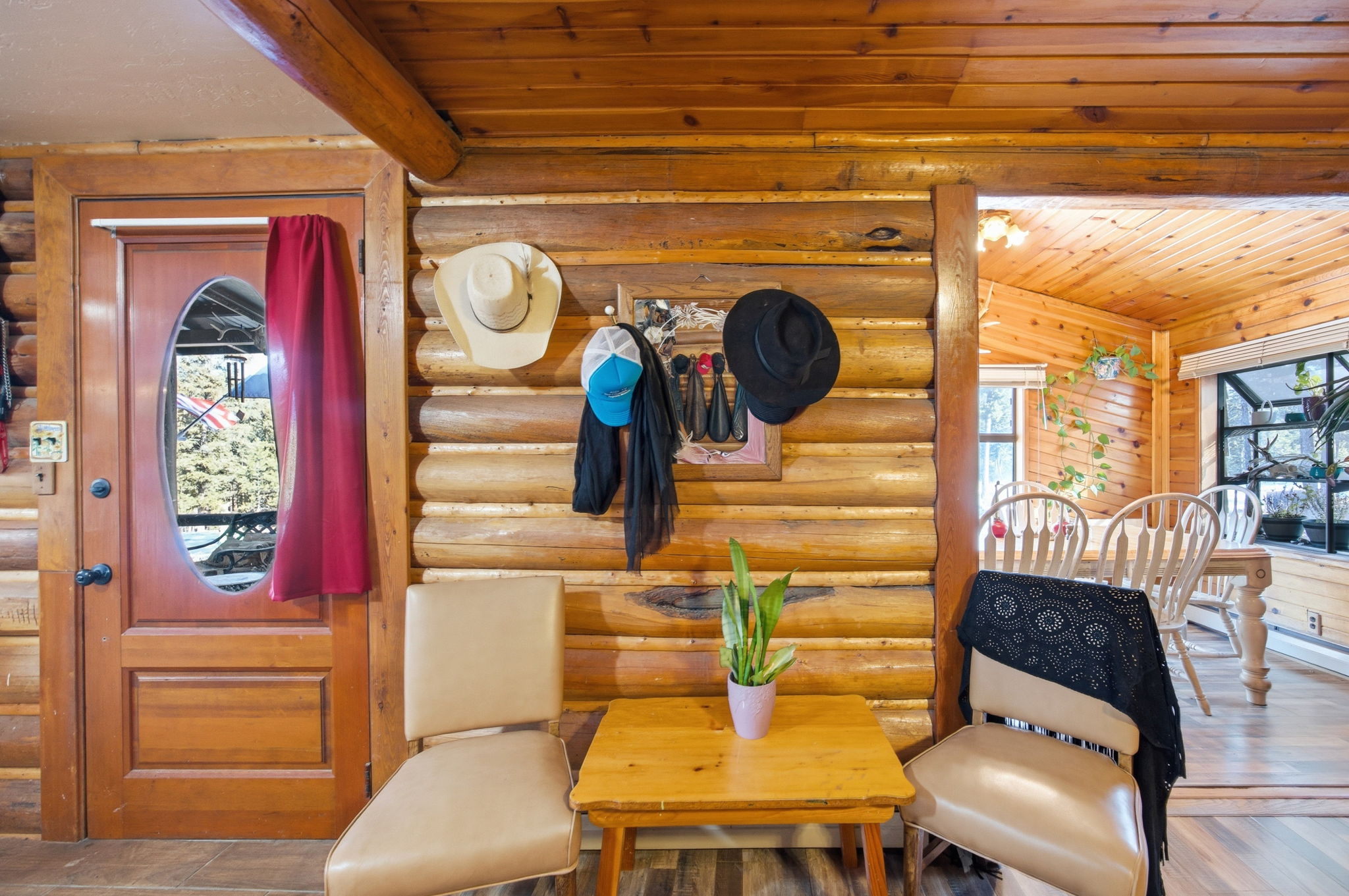 875 Hidden Treasure Court Bonner, MT 59823 - Photo 9 of 48 Gallery Image 9