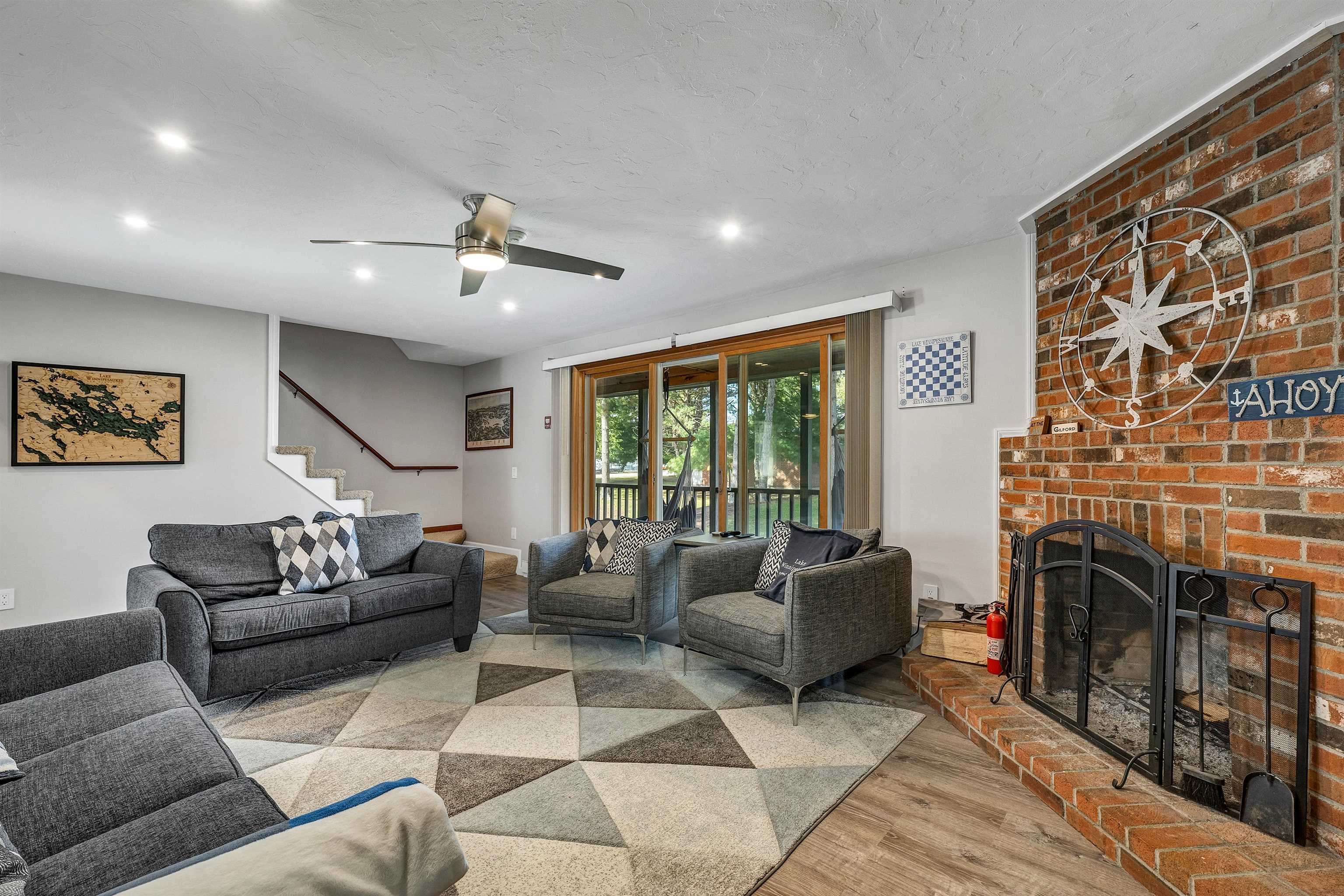 60 Weirs Road, Unit F6 Gilford, NH 03249 - Photo 12 of 40