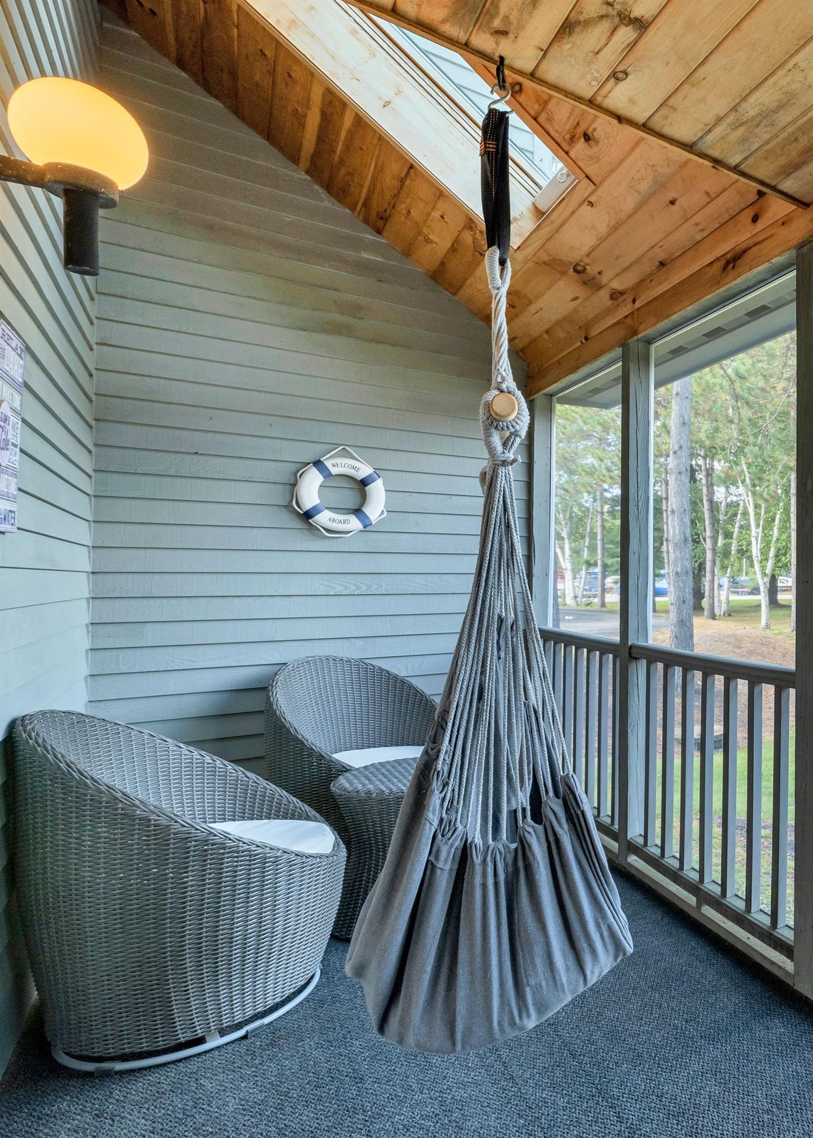 60 Weirs Road, Unit F6 Gilford, NH 03249 - Photo 14 of 40