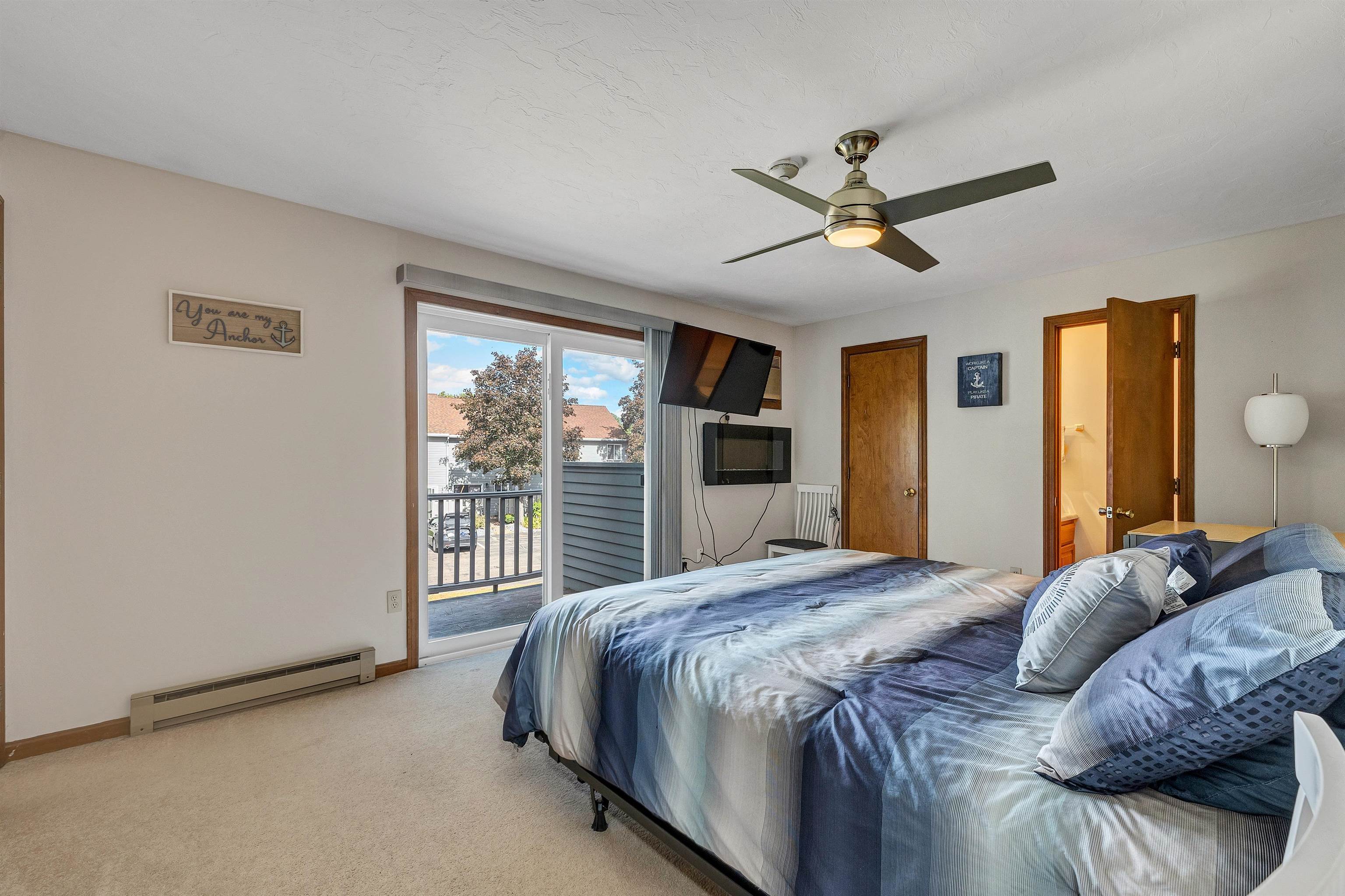 60 Weirs Road, Unit F6 Gilford, NH 03249 - Photo 15 of 40