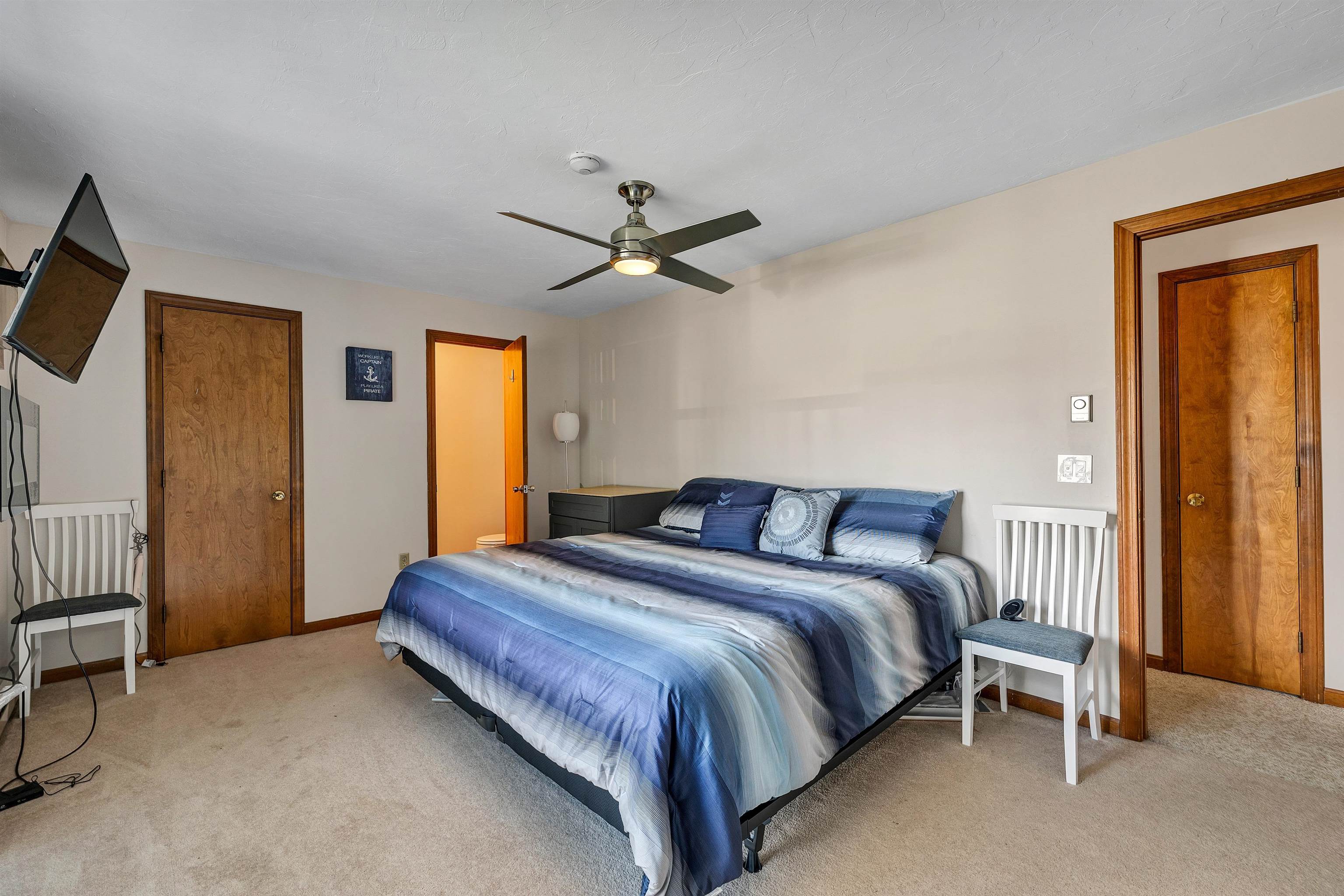 60 Weirs Road, Unit F6 Gilford, NH 03249 - Photo 16 of 40