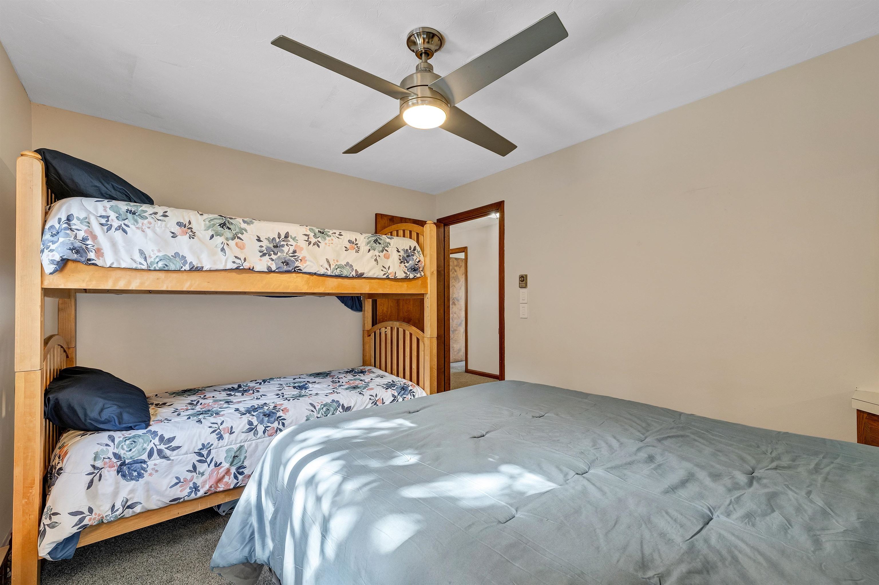 60 Weirs Road, Unit F6 Gilford, NH 03249 - Photo 18 of 40