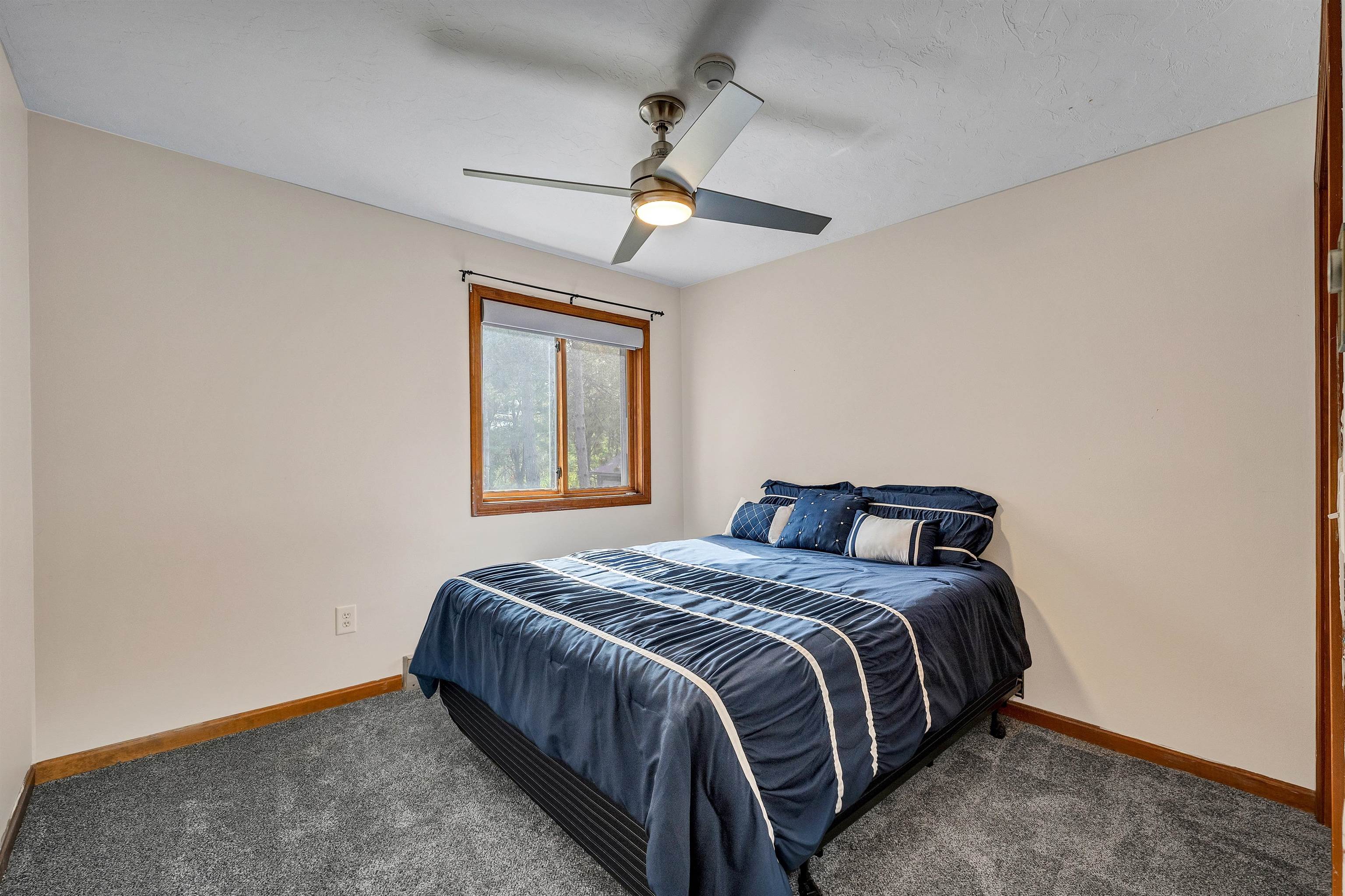 60 Weirs Road, Unit F6 Gilford, NH 03249 - Photo 19 of 40