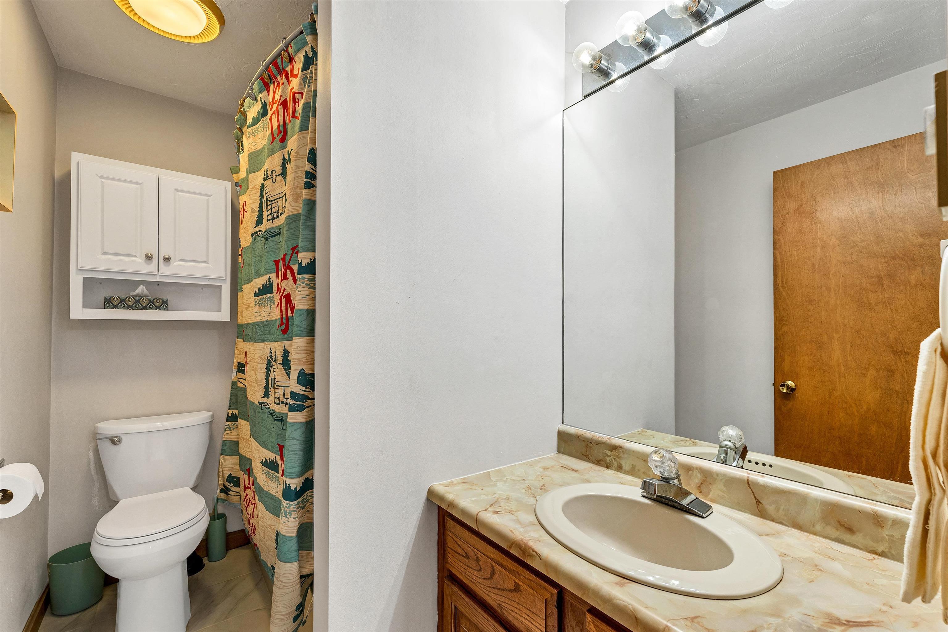 60 Weirs Road, Unit F6 Gilford, NH 03249 - Photo 20 of 40