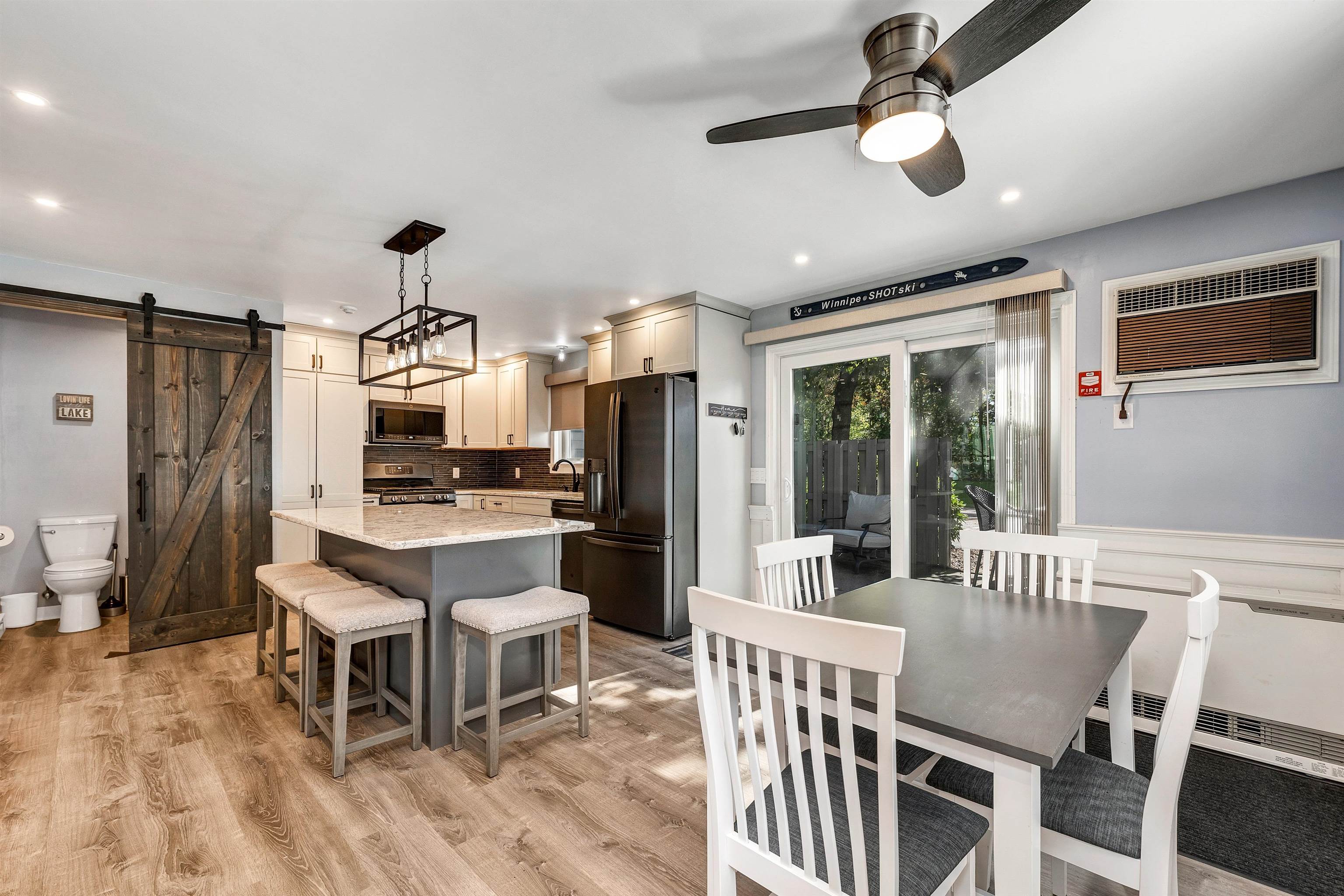 60 Weirs Road, Unit F6 Gilford, NH 03249 - Photo 2 of 40