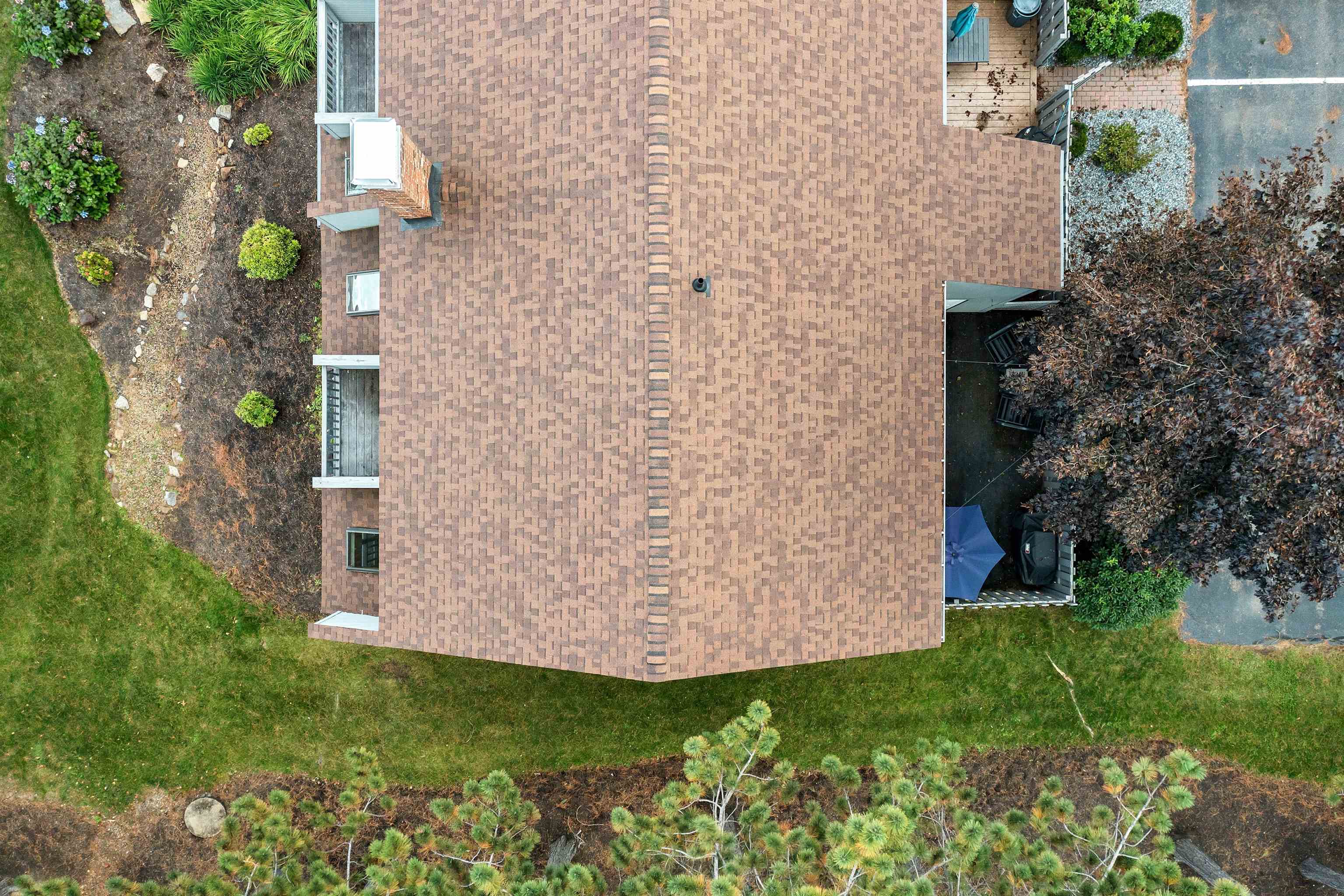 60 Weirs Road, Unit F6 Gilford, NH 03249 - Photo 24 of 40