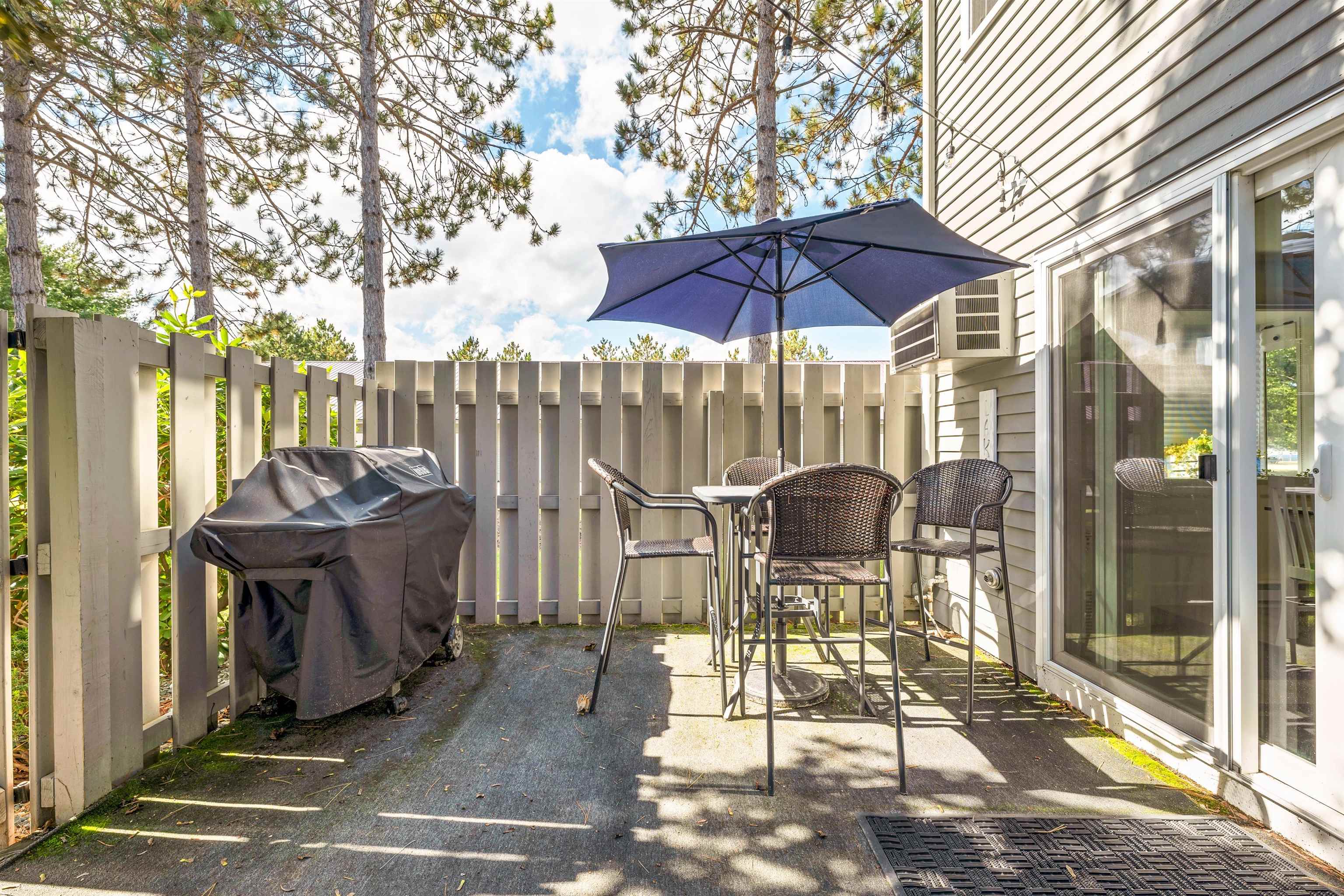 60 Weirs Road, Unit F6 Gilford, NH 03249 - Photo 27 of 40