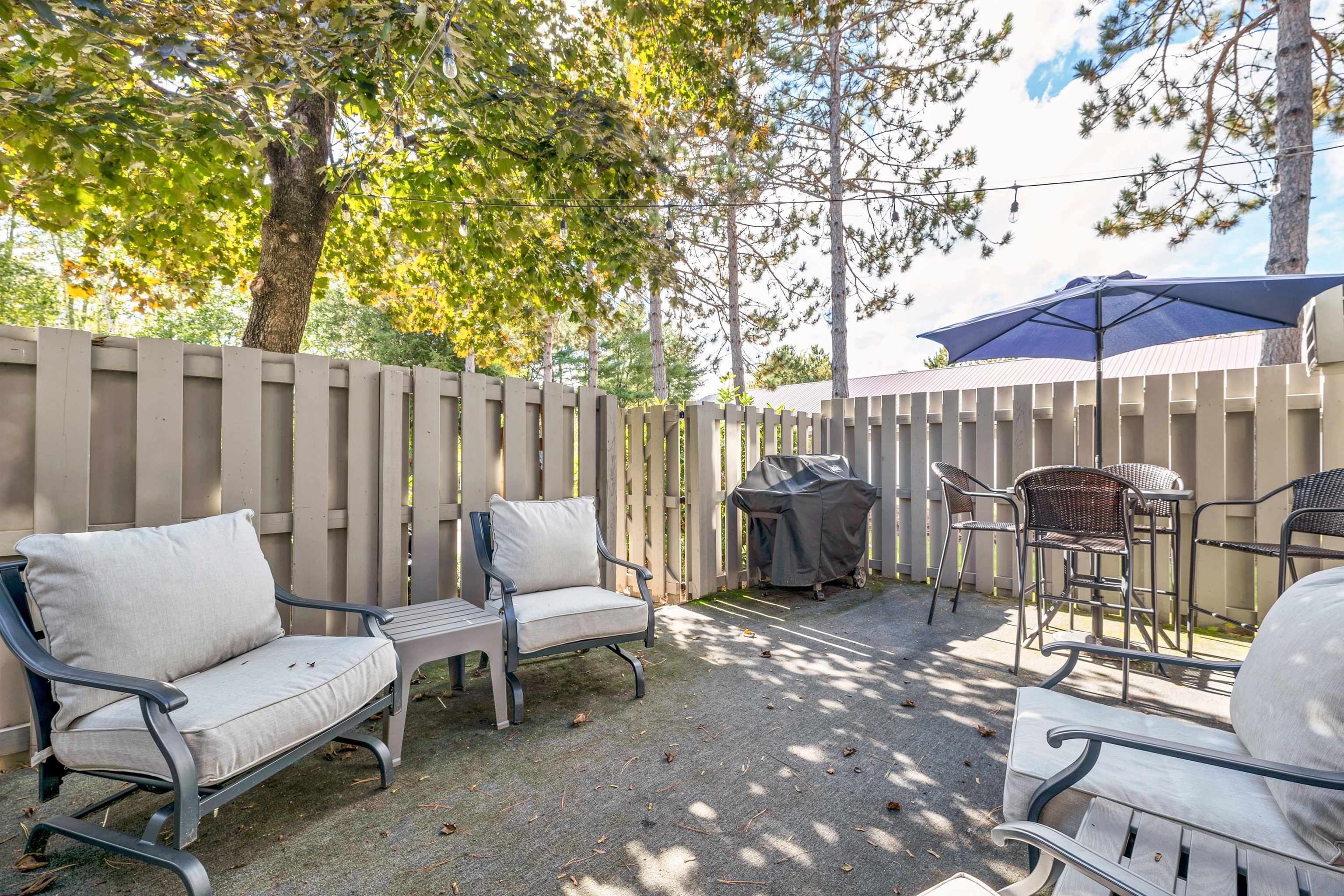 60 Weirs Road, Unit F6 Gilford, NH 03249 - Photo 28 of 40