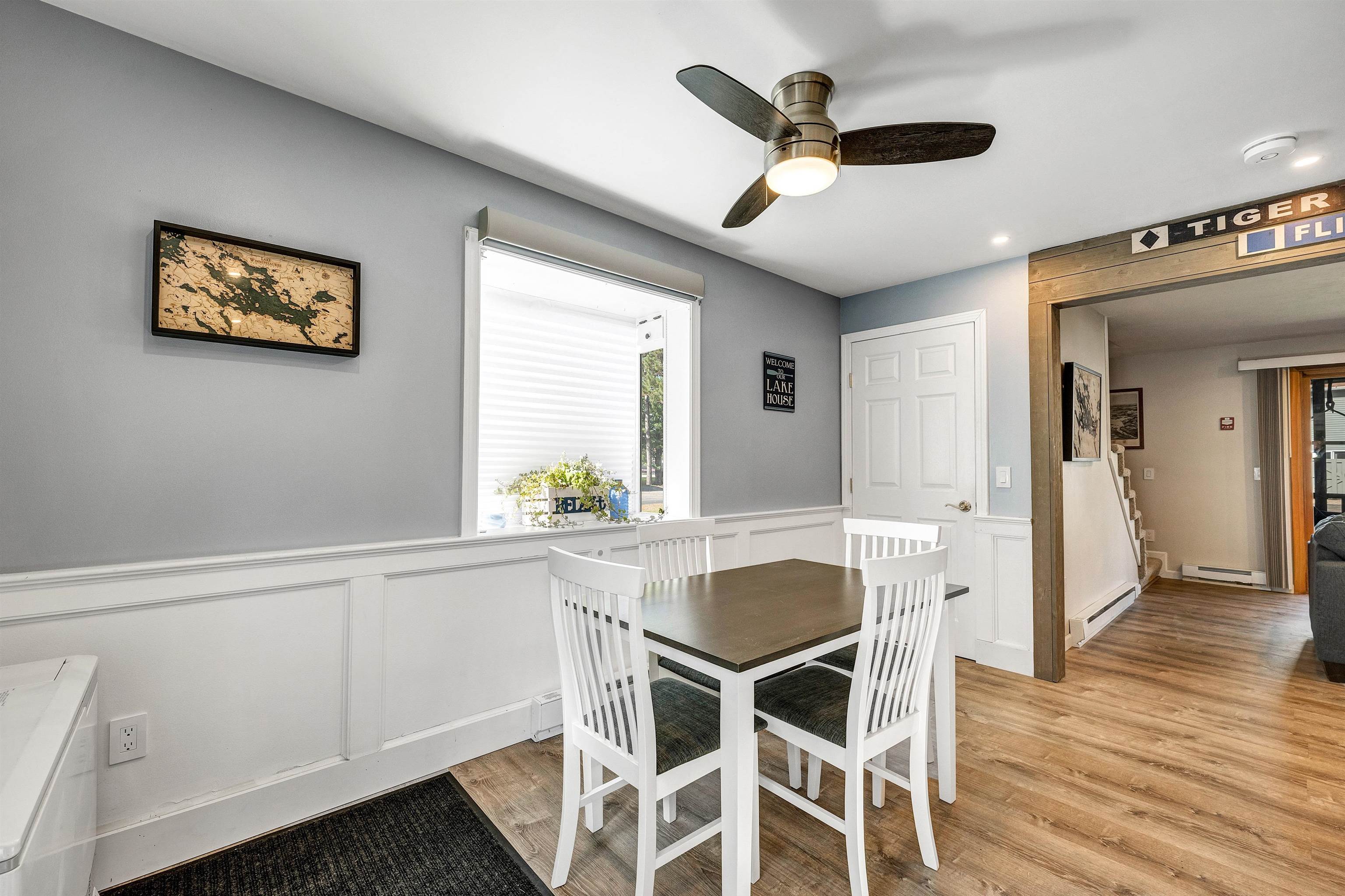 60 Weirs Road, Unit F6 Gilford, NH 03249 - Photo 3 of 40