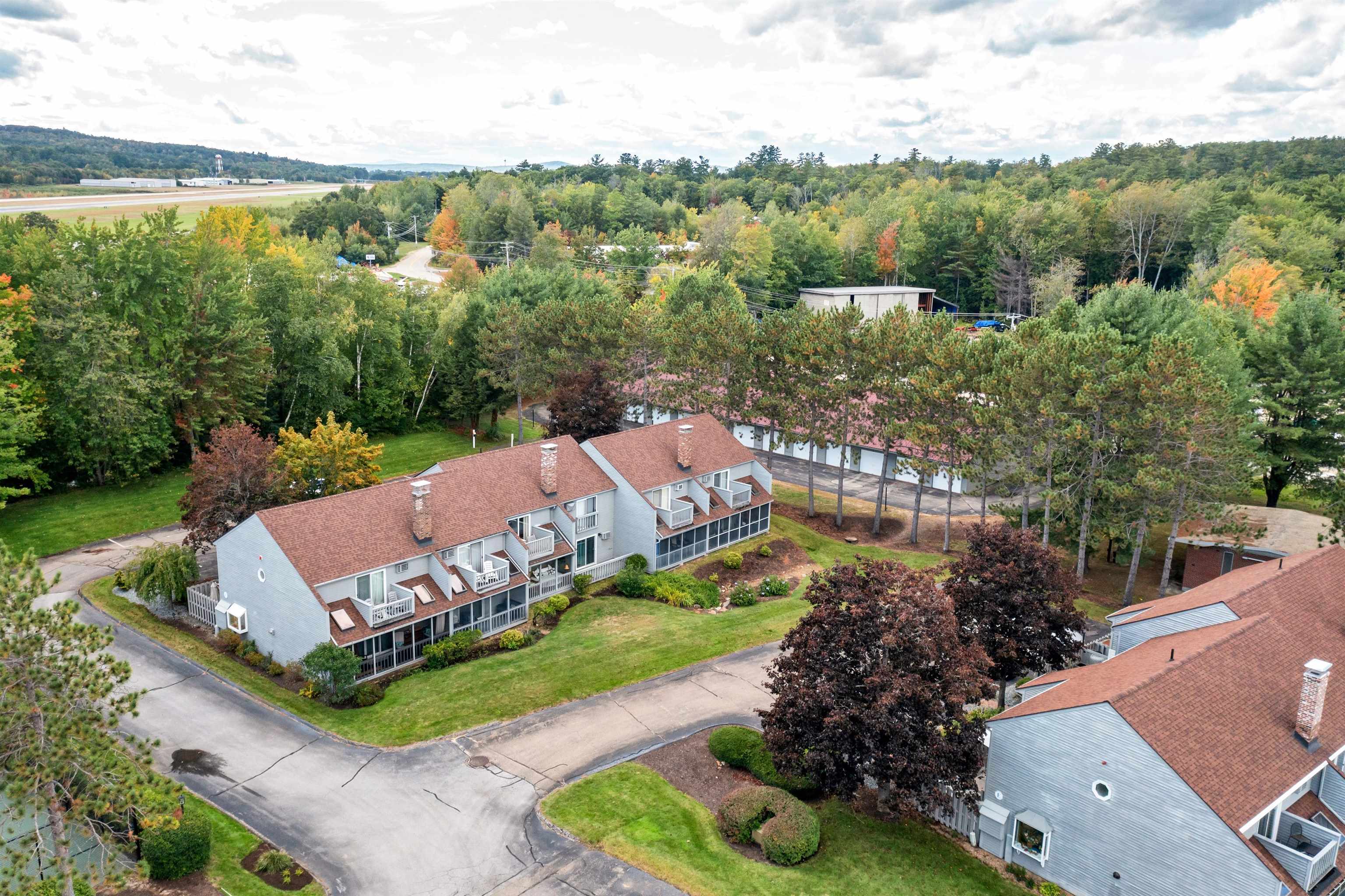 60 Weirs Road, Unit F6 Gilford, NH 03249 - Photo 37 of 40