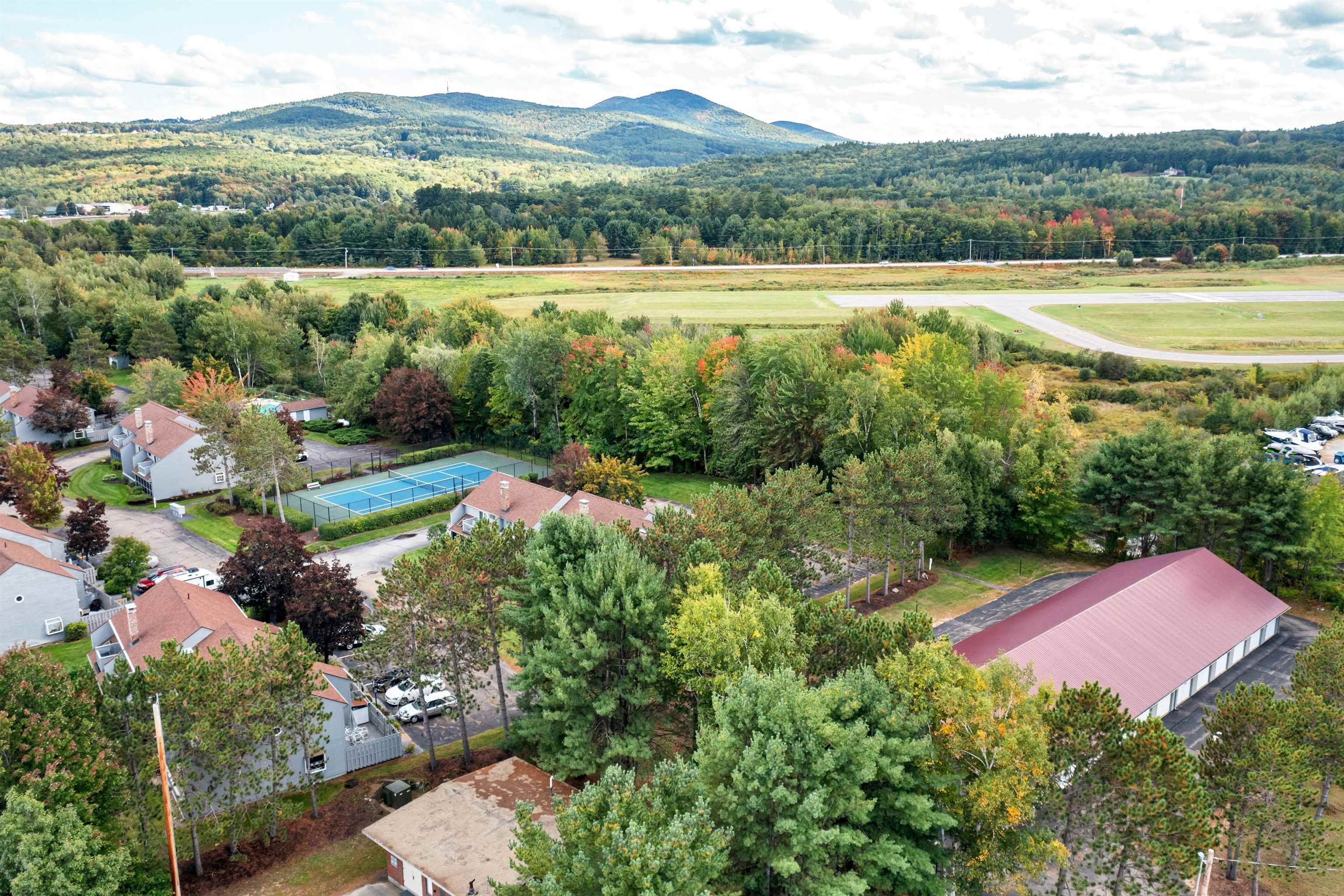 60 Weirs Road, Unit F6 Gilford, NH 03249 - Photo 39 of 40