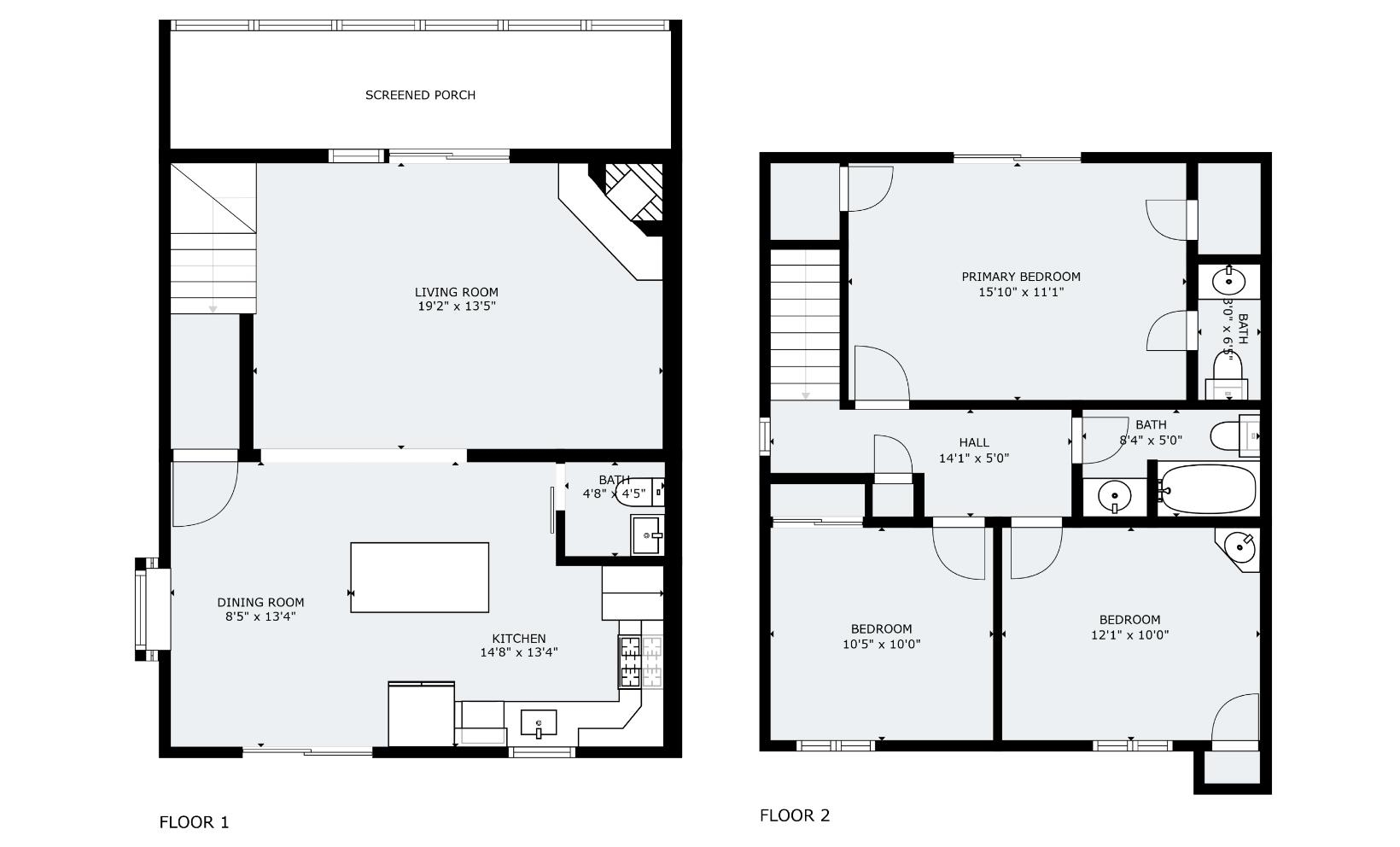 60 Weirs Road, Unit F6 Gilford, NH 03249 - Photo 40 of 40