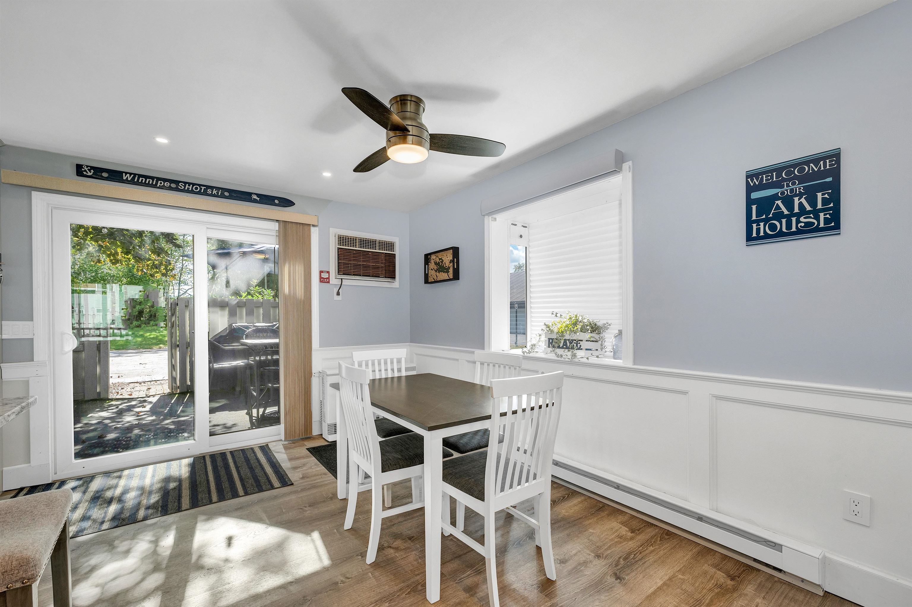 60 Weirs Road, Unit F6 Gilford, NH 03249 - Photo 4 of 40