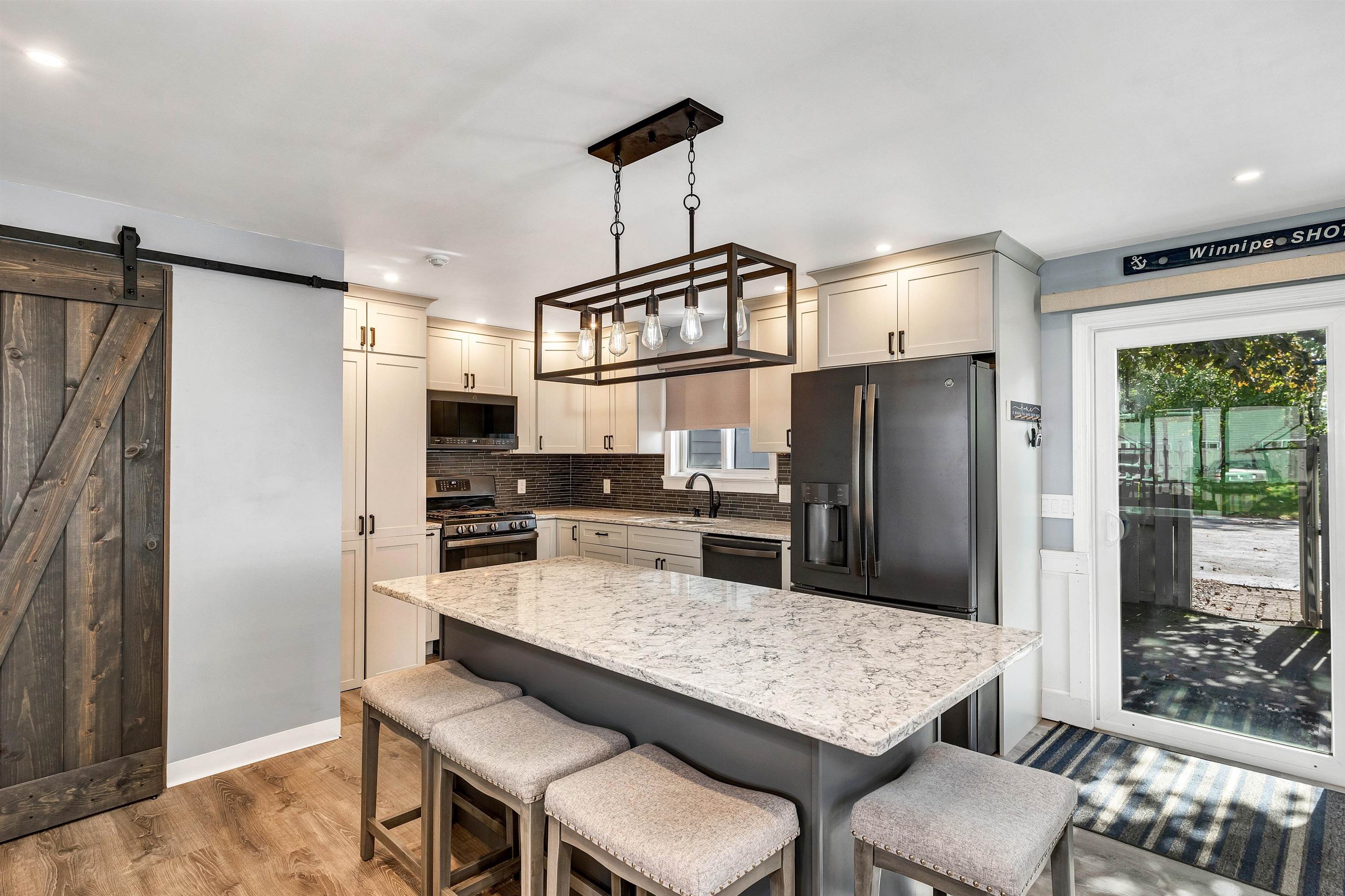 60 Weirs Road, Unit F6 Gilford, NH 03249 - Photo 5 of 40