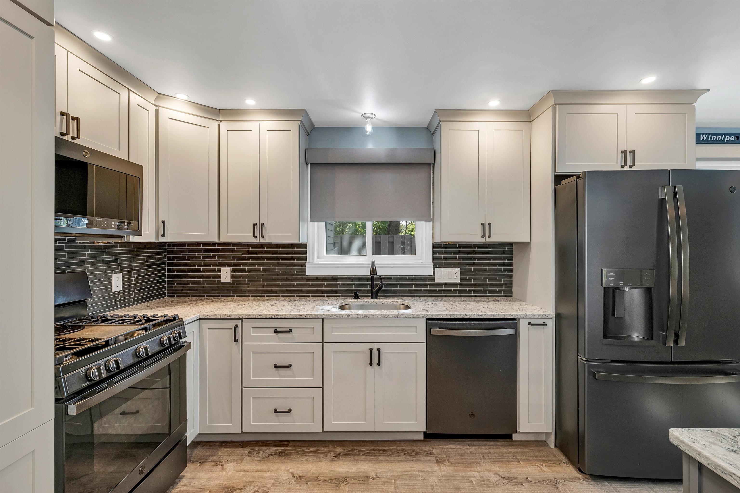 60 Weirs Road, Unit F6 Gilford, NH 03249 - Photo 6 of 40