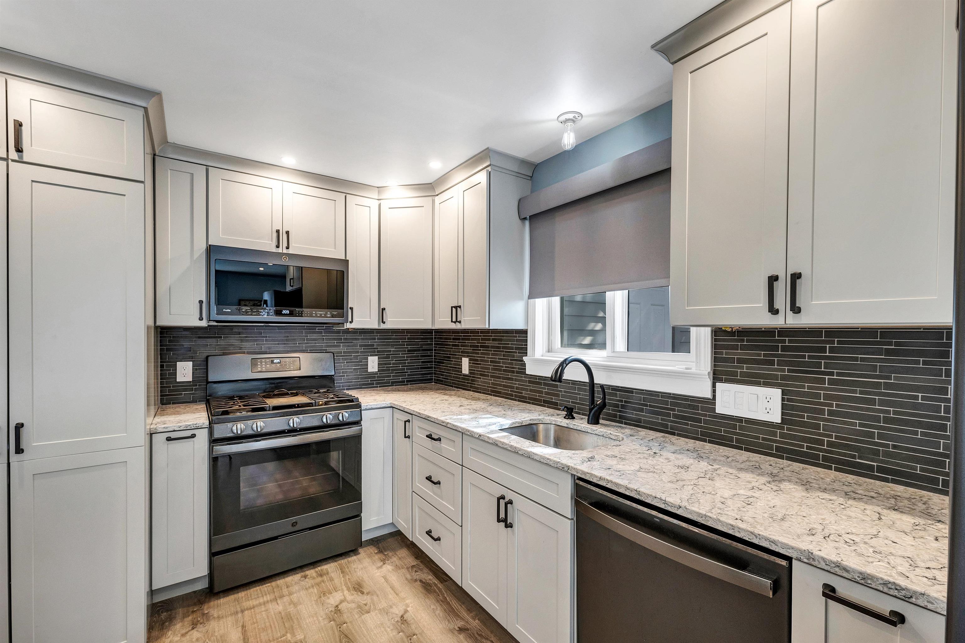 60 Weirs Road, Unit F6 Gilford, NH 03249 - Photo 8 of 40