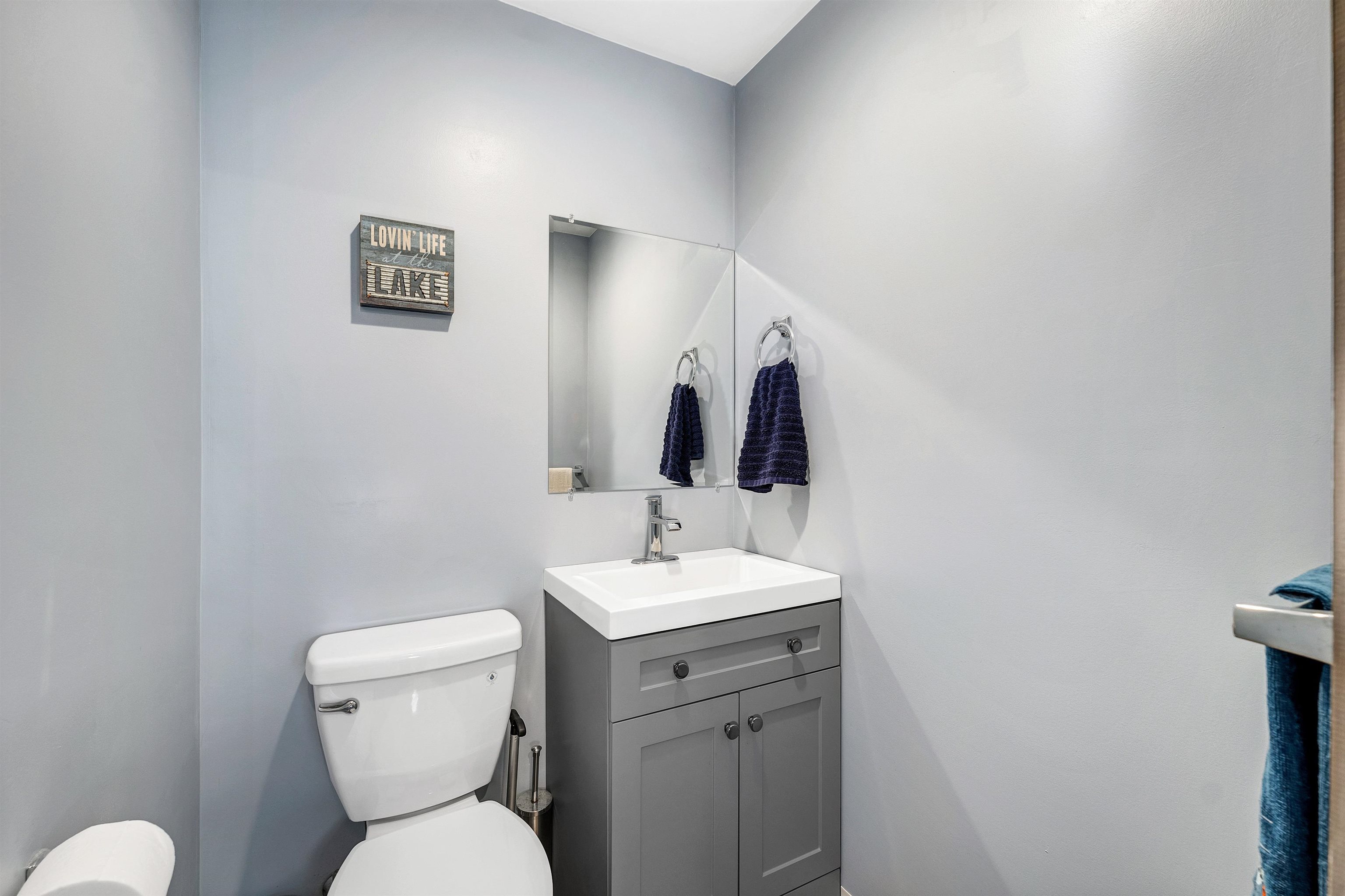 60 Weirs Road, Unit F6 Gilford, NH 03249 - Photo 9 of 40