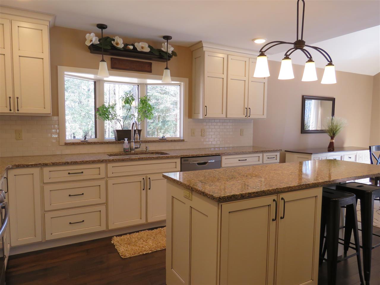 2620 South 37 Road Cadillac, MI 49601 - Photo 4 of 42 1858983-3.JPG