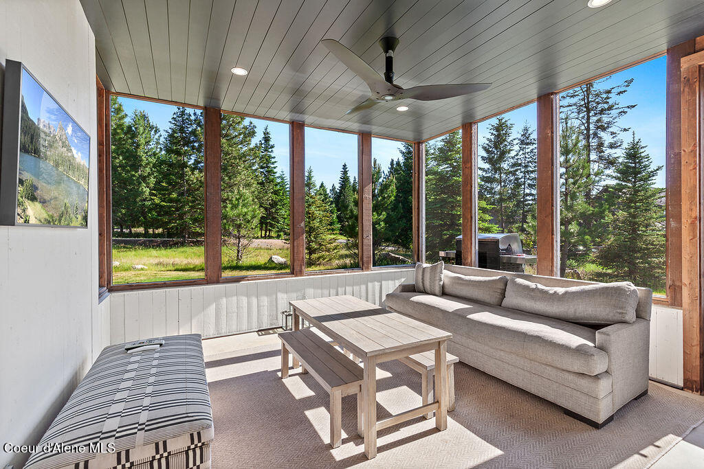 8033 South Gozzer Road Harrison, ID 83833 - Photo 41 of 69 Estate171-18