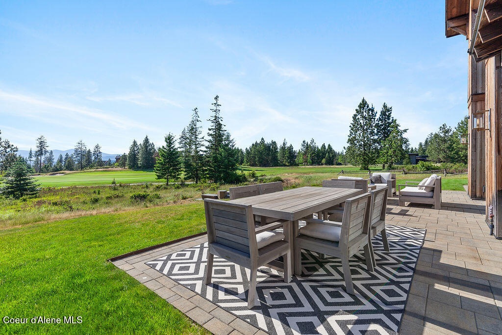 8033 South Gozzer Road Harrison, ID 83833 - Photo 68 of 69 Estate171-45