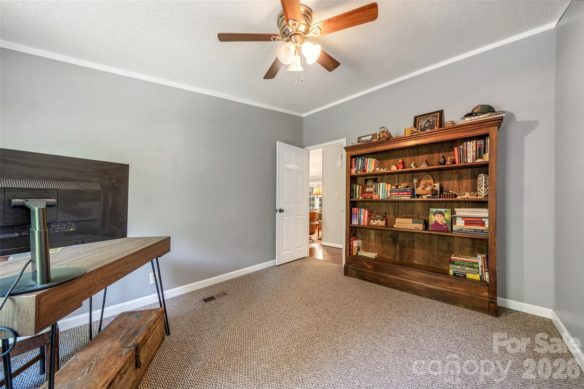 435 McMinn Road Hendersonville, NC 28792 - Photo 24 of 48